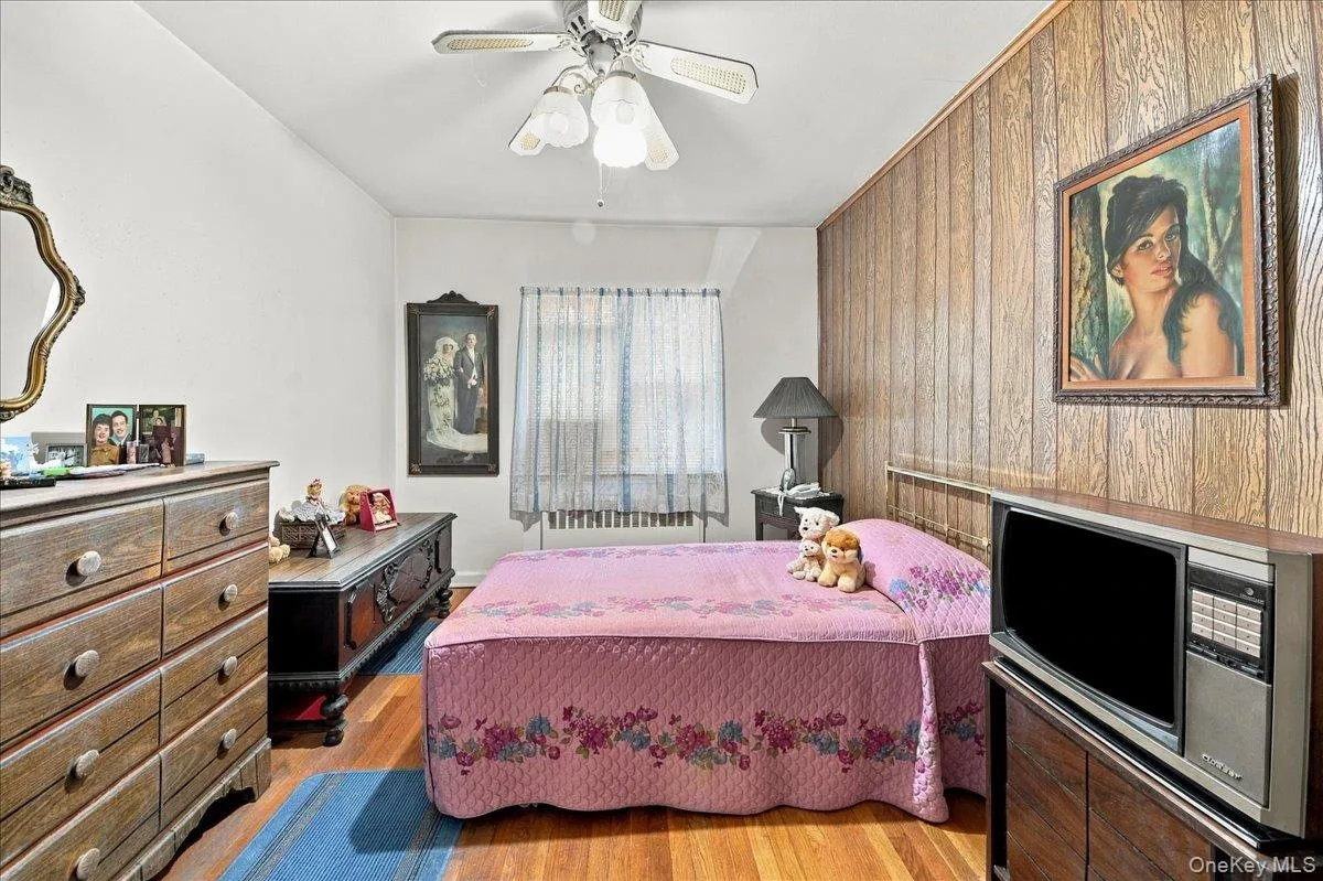 1912 Hone Avenue, New York, NY, 2 Bedrooms Bedrooms, 5 Rooms Rooms,1 BathroomBathrooms,Residential,For Rent,Hone,0,1059068 1912 Hone Avenue, New York, NY, 2 Bedrooms Bedrooms, 5 Rooms Rooms,1 BathroomBathrooms,Residential,For Rent,Hone,0,1059068
