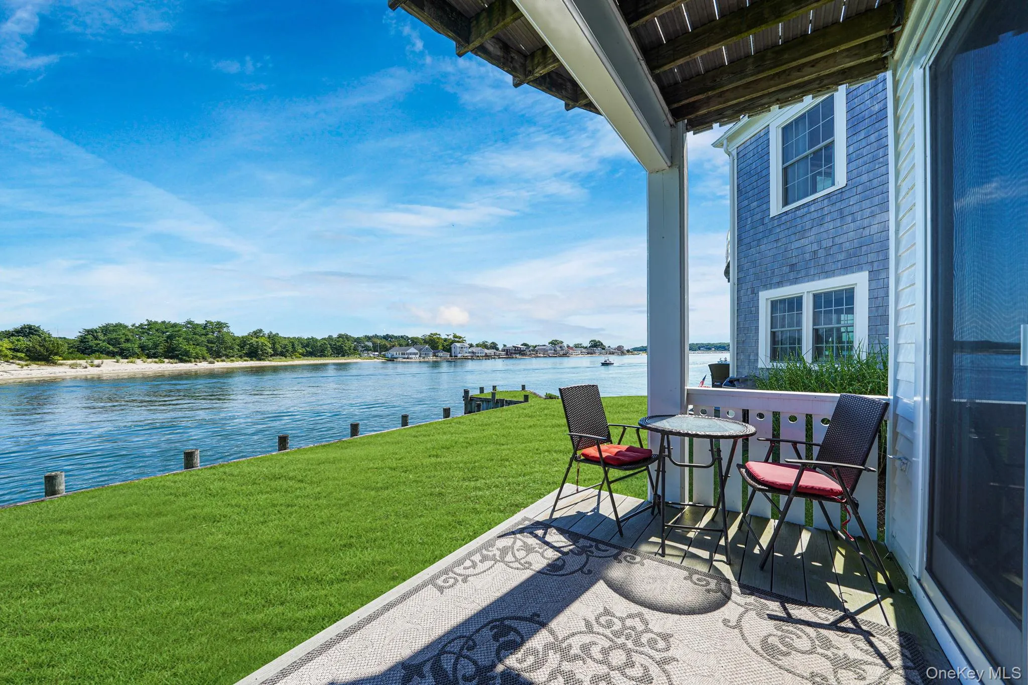 42 Stirling Cove, Southold, NY, 2 Bedroom Bedrooms, 5 Room Rooms,2 BathroomBathrooms,Residential Lease,For Rent,Stirling,0,1059072 42 Stirling Cove, Southold, NY, 2 Bedroom Bedrooms, 5 Room Rooms,2 BathroomBathrooms,Residential Lease,For Rent,Stirling,0,1059072