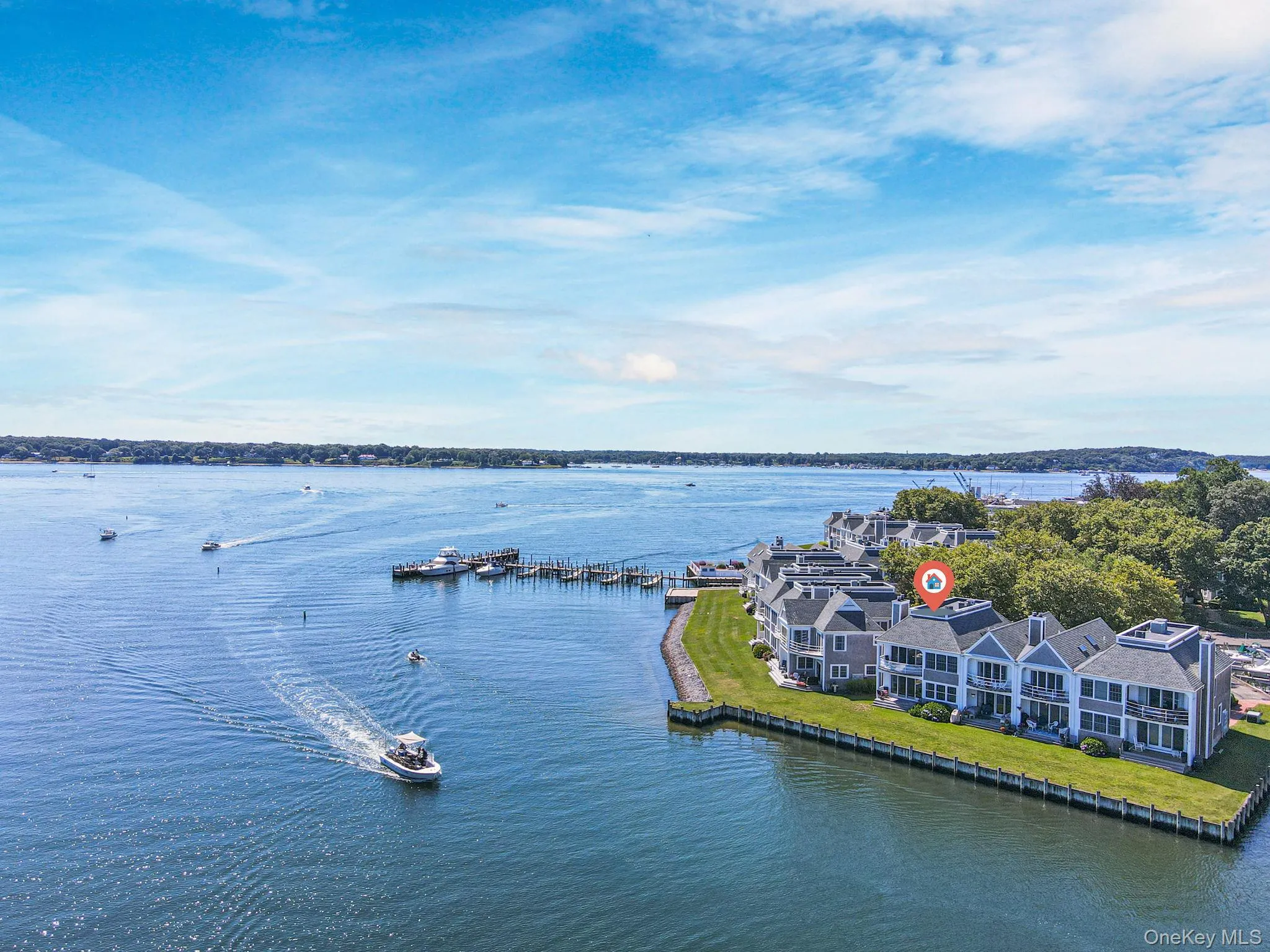 42 Stirling Cove, Southold, NY, 2 Bedroom Bedrooms, 5 Room Rooms,2 BathroomBathrooms,Residential Lease,For Rent,Stirling,0,1059072 42 Stirling Cove, Southold, NY, 2 Bedroom Bedrooms, 5 Room Rooms,2 BathroomBathrooms,Residential Lease,For Rent,Stirling,0,1059072