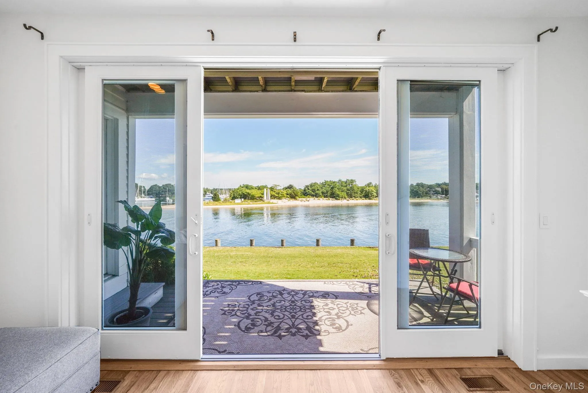 42 Stirling Cove, Southold, NY, 2 Bedroom Bedrooms, 5 Room Rooms,2 BathroomBathrooms,Residential Lease,For Rent,Stirling,0,1059072 42 Stirling Cove, Southold, NY, 2 Bedroom Bedrooms, 5 Room Rooms,2 BathroomBathrooms,Residential Lease,For Rent,Stirling,0,1059072