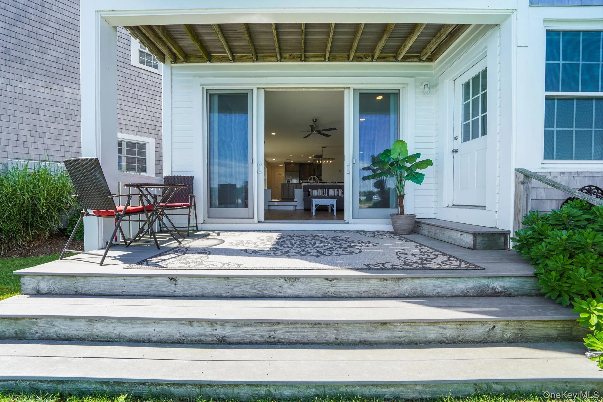 42 Stirling Cove, Southold, NY, 2 Bedroom Bedrooms, 5 Room Rooms,2 BathroomBathrooms,Residential Lease,For Rent,Stirling,0,1059072 42 Stirling Cove, Southold, NY, 2 Bedroom Bedrooms, 5 Room Rooms,2 BathroomBathrooms,Residential Lease,For Rent,Stirling,0,1059072