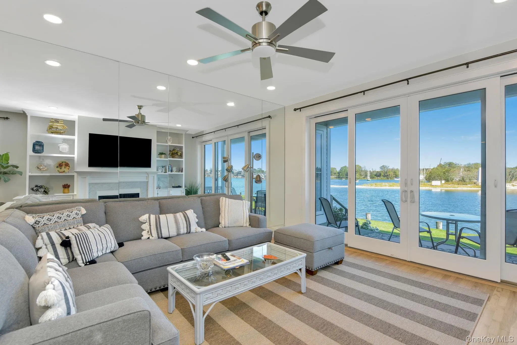 42 Stirling Cove, Southold, NY, 2 Bedroom Bedrooms, 5 Room Rooms,2 BathroomBathrooms,Residential Lease,For Rent,Stirling,0,1059072 42 Stirling Cove, Southold, NY, 2 Bedroom Bedrooms, 5 Room Rooms,2 BathroomBathrooms,Residential Lease,For Rent,Stirling,0,1059072