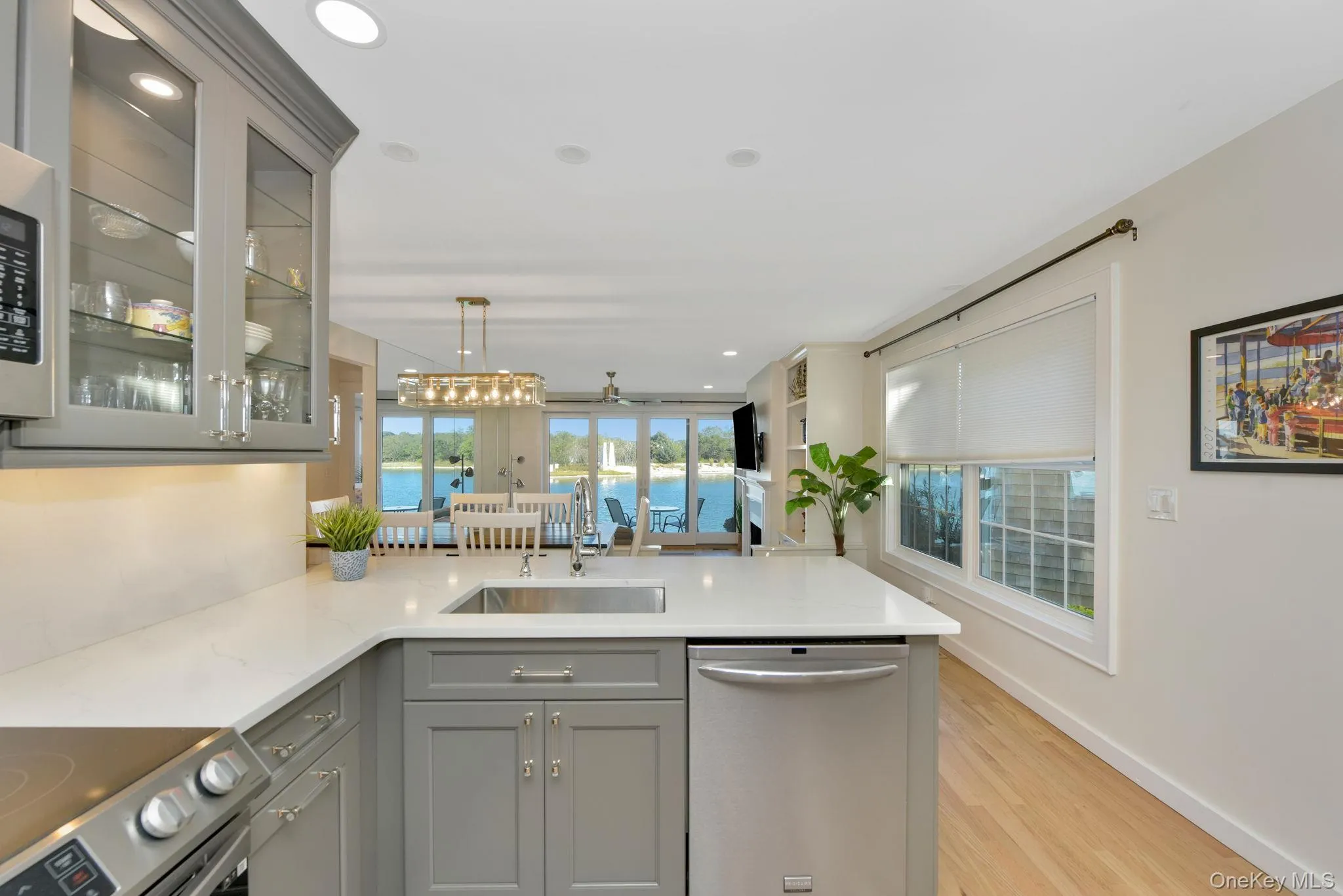 42 Stirling Cove, Southold, NY, 2 Bedroom Bedrooms, 5 Room Rooms,2 BathroomBathrooms,Residential Lease,For Rent,Stirling,0,1059072 42 Stirling Cove, Southold, NY, 2 Bedroom Bedrooms, 5 Room Rooms,2 BathroomBathrooms,Residential Lease,For Rent,Stirling,0,1059072