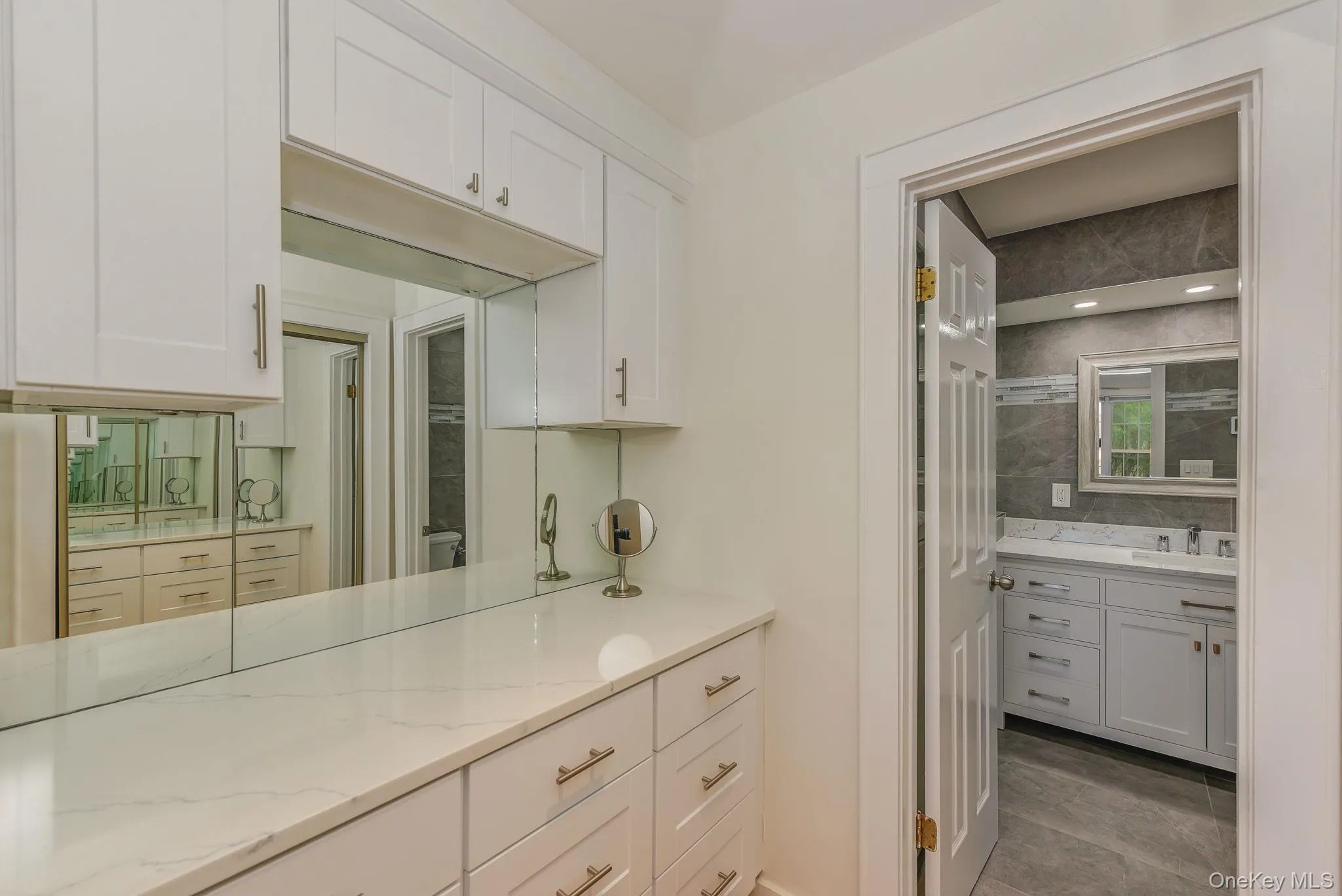 42 Stirling Cove, Southold, NY, 2 Bedroom Bedrooms, 5 Room Rooms,2 BathroomBathrooms,Residential Lease,For Rent,Stirling,0,1059072 42 Stirling Cove, Southold, NY, 2 Bedroom Bedrooms, 5 Room Rooms,2 BathroomBathrooms,Residential Lease,For Rent,Stirling,0,1059072
