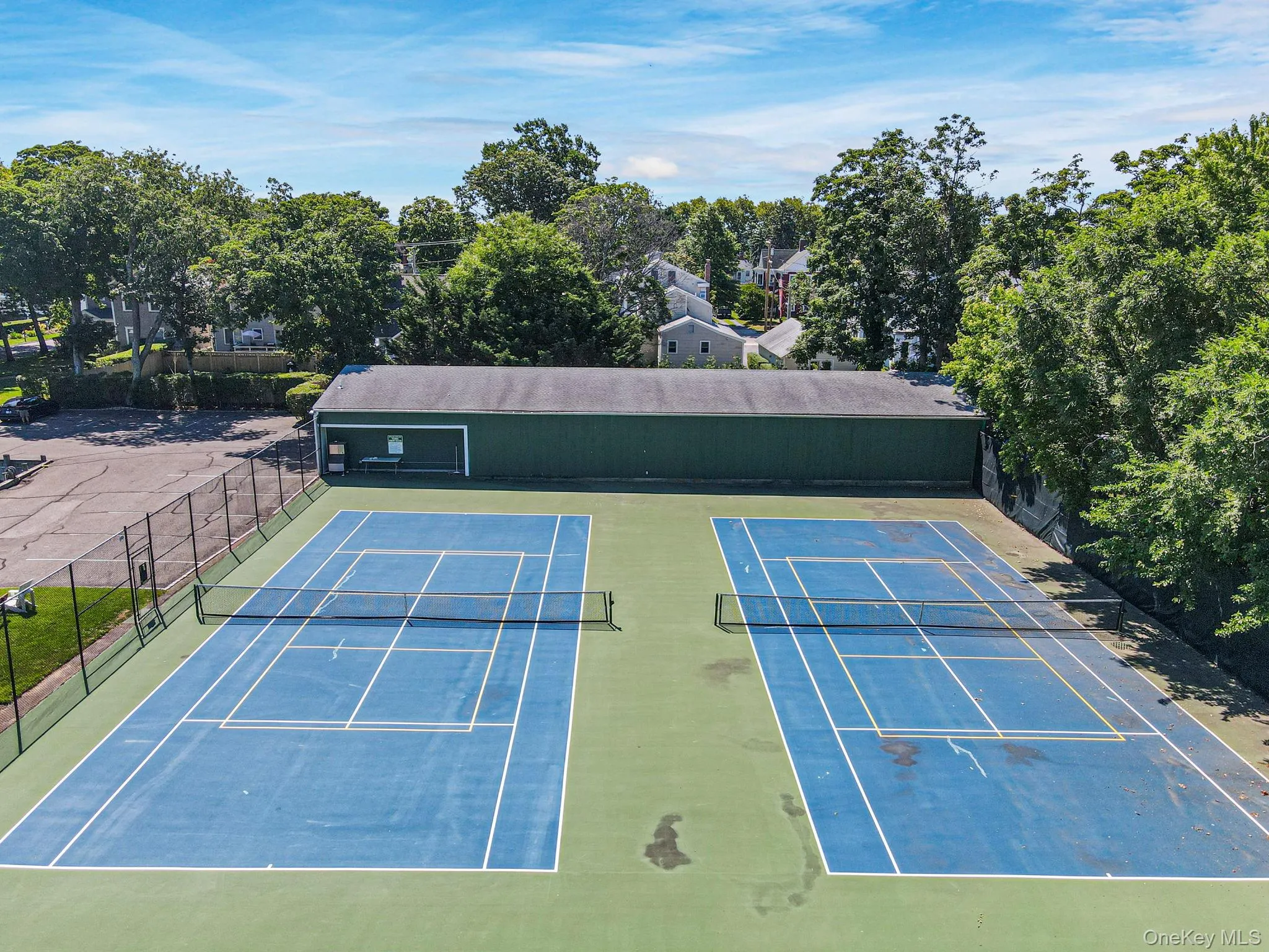 42 Stirling Cove, Southold, NY, 2 Bedroom Bedrooms, 5 Room Rooms,2 BathroomBathrooms,Residential Lease,For Rent,Stirling,0,1059072 42 Stirling Cove, Southold, NY, 2 Bedroom Bedrooms, 5 Room Rooms,2 BathroomBathrooms,Residential Lease,For Rent,Stirling,0,1059072
