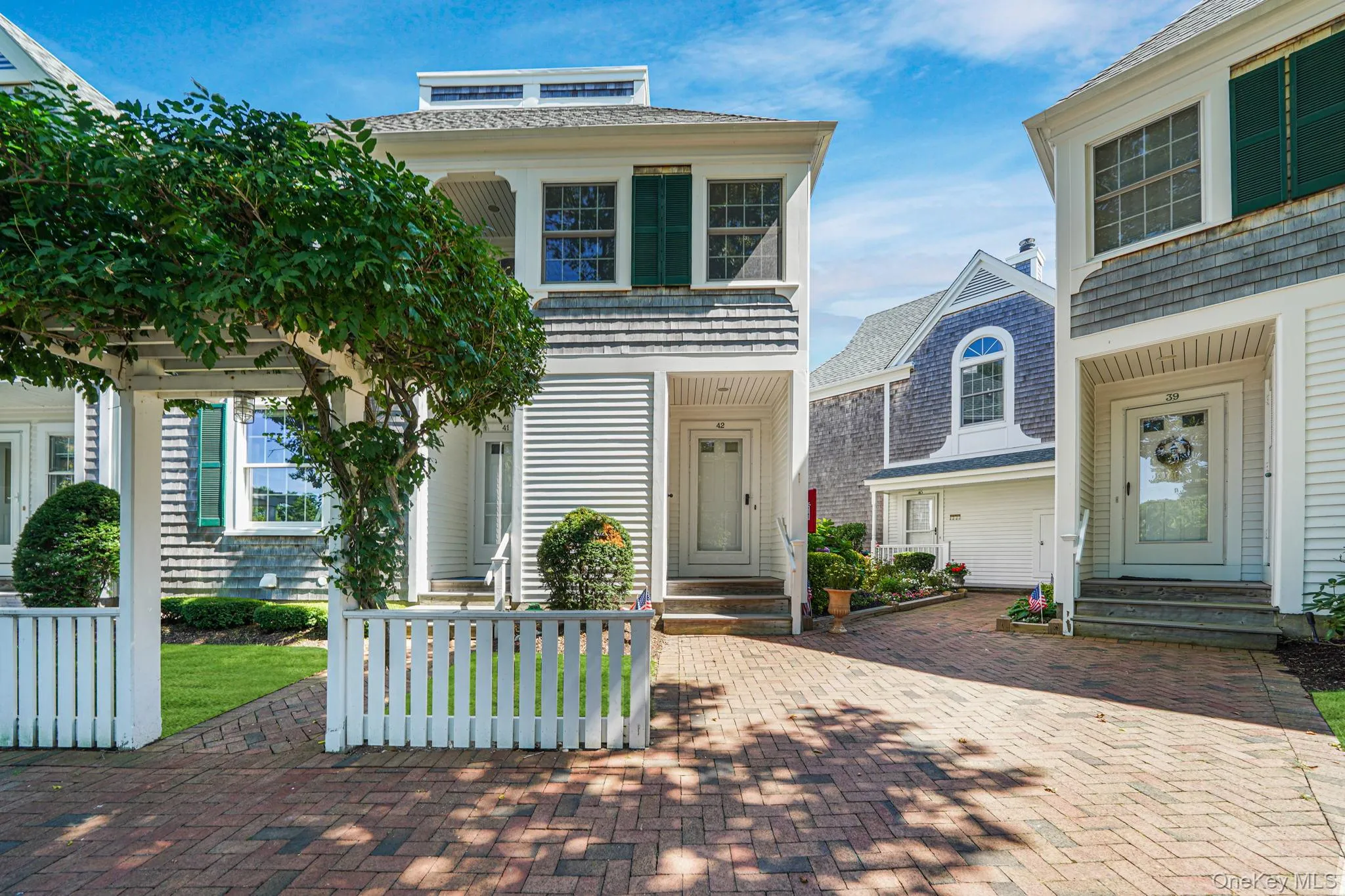 42 Stirling Cove, Southold, NY, 2 Bedroom Bedrooms, 5 Room Rooms,2 BathroomBathrooms,Residential Lease,For Rent,Stirling,0,1059072 42 Stirling Cove, Southold, NY, 2 Bedroom Bedrooms, 5 Room Rooms,2 BathroomBathrooms,Residential Lease,For Rent,Stirling,0,1059072
