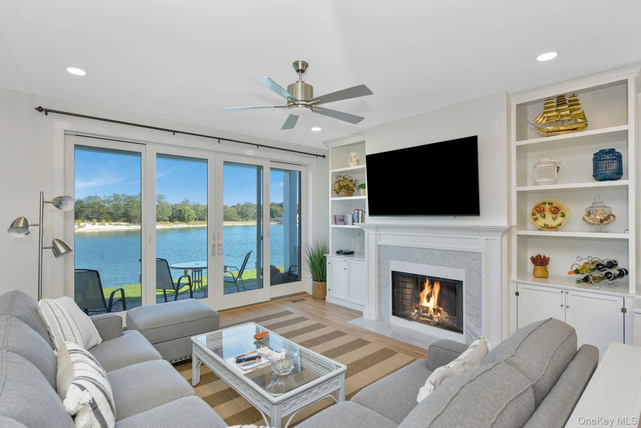 42 Stirling Cove, Southold, NY, 2 Bedroom Bedrooms, 5 Room Rooms,2 BathroomBathrooms,Residential Lease,For Rent,Stirling,0,1059072 42 Stirling Cove, Southold, NY, 2 Bedroom Bedrooms, 5 Room Rooms,2 BathroomBathrooms,Residential Lease,For Rent,Stirling,0,1059072