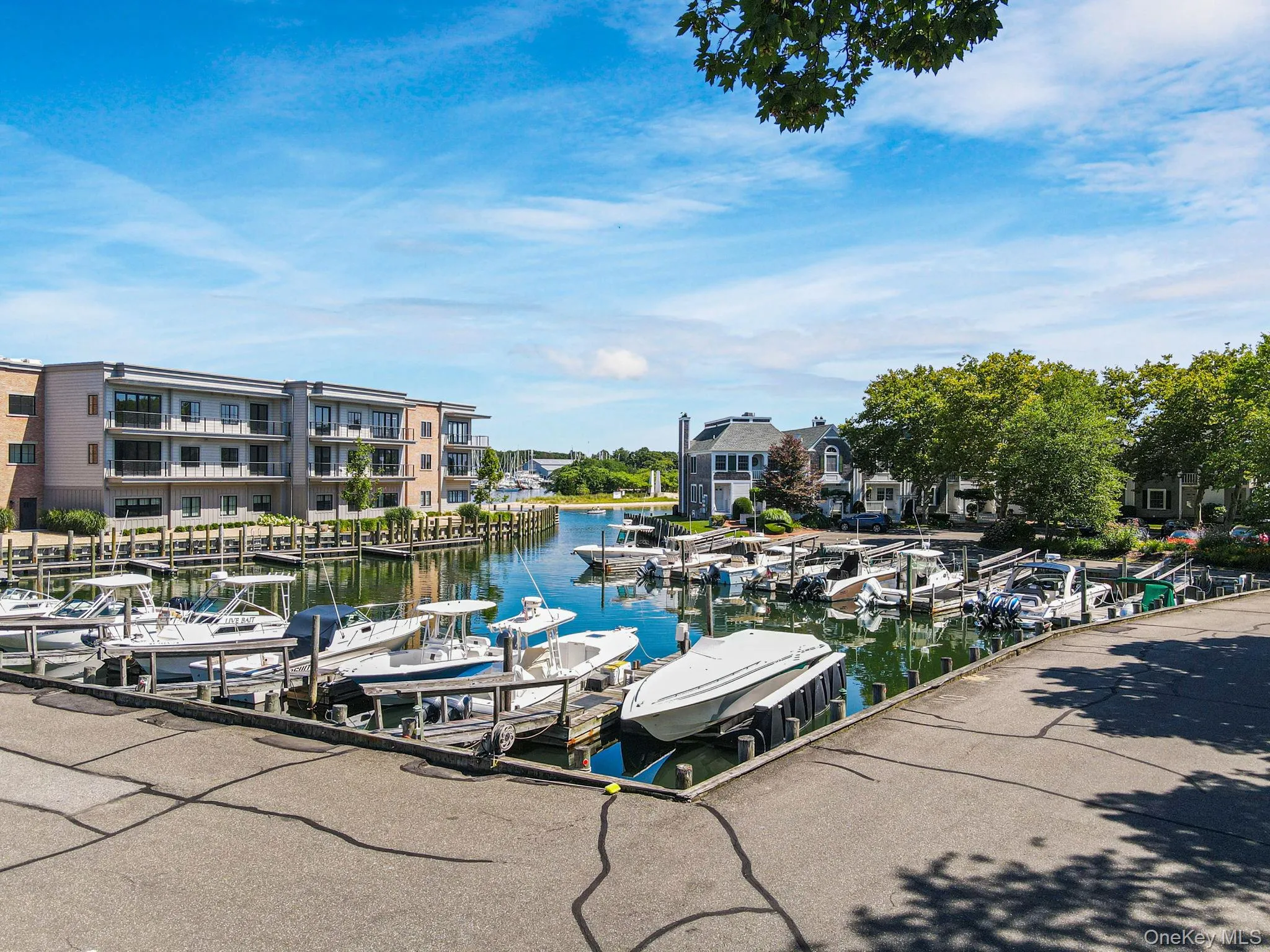 42 Stirling Cove, Southold, NY, 2 Bedroom Bedrooms, 5 Room Rooms,2 BathroomBathrooms,Residential Lease,For Rent,Stirling,0,1059072 42 Stirling Cove, Southold, NY, 2 Bedroom Bedrooms, 5 Room Rooms,2 BathroomBathrooms,Residential Lease,For Rent,Stirling,0,1059072
