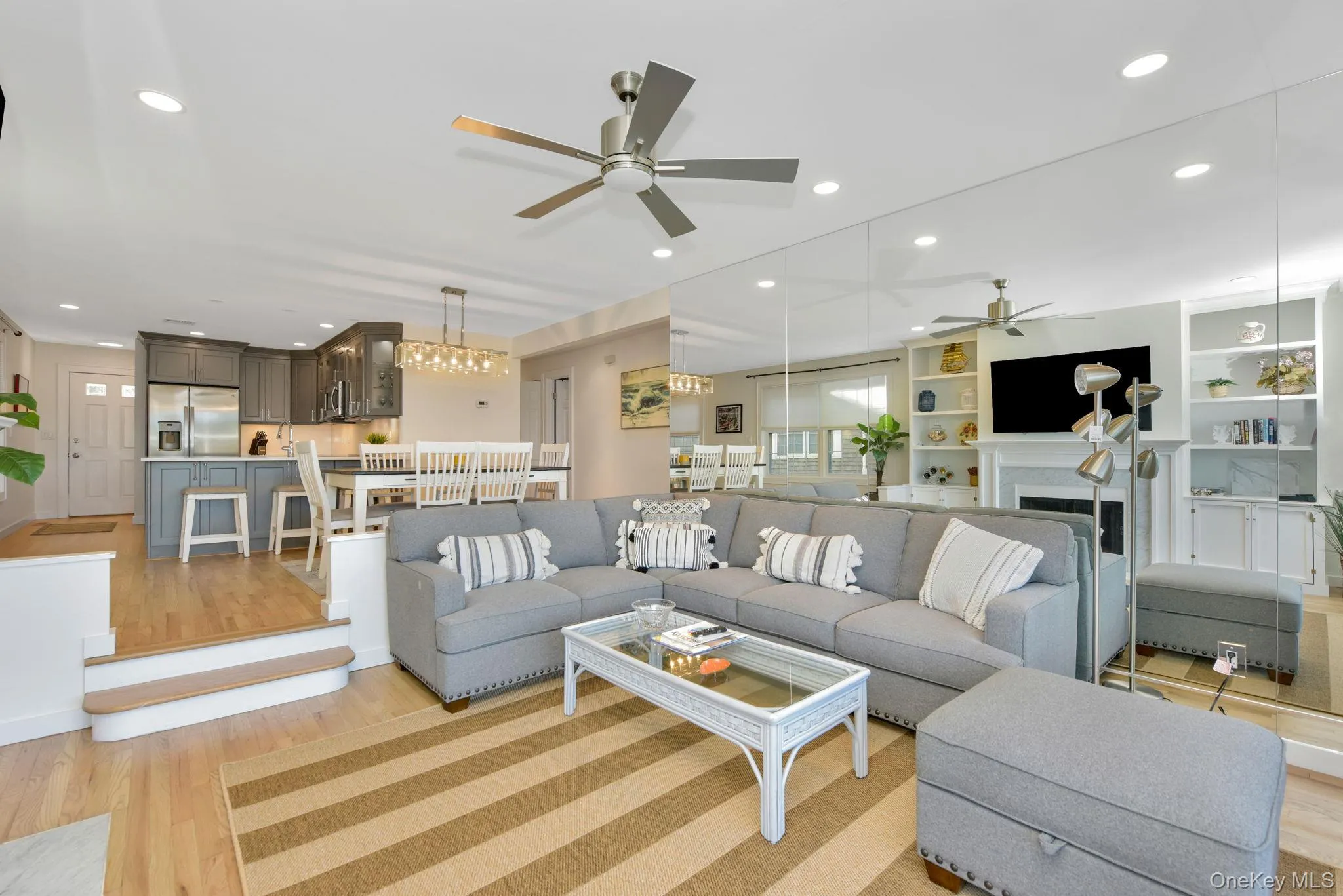 42 Stirling Cove, Southold, NY, 2 Bedroom Bedrooms, 5 Room Rooms,2 BathroomBathrooms,Residential Lease,For Rent,Stirling,0,1059072 42 Stirling Cove, Southold, NY, 2 Bedroom Bedrooms, 5 Room Rooms,2 BathroomBathrooms,Residential Lease,For Rent,Stirling,0,1059072