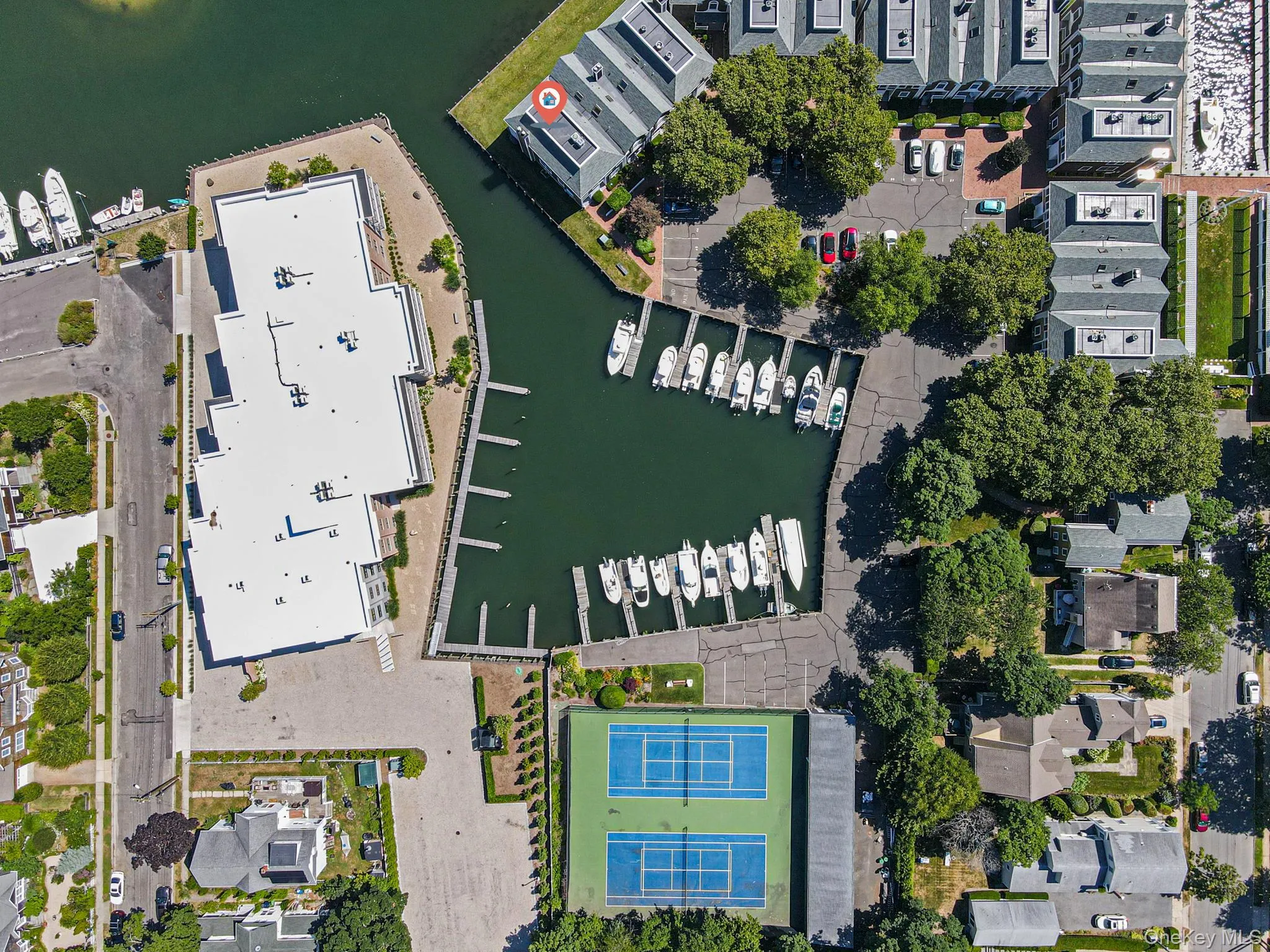 42 Stirling Cove, Southold, NY, 2 Bedroom Bedrooms, 5 Room Rooms,2 BathroomBathrooms,Residential Lease,For Rent,Stirling,0,1059072 42 Stirling Cove, Southold, NY, 2 Bedroom Bedrooms, 5 Room Rooms,2 BathroomBathrooms,Residential Lease,For Rent,Stirling,0,1059072