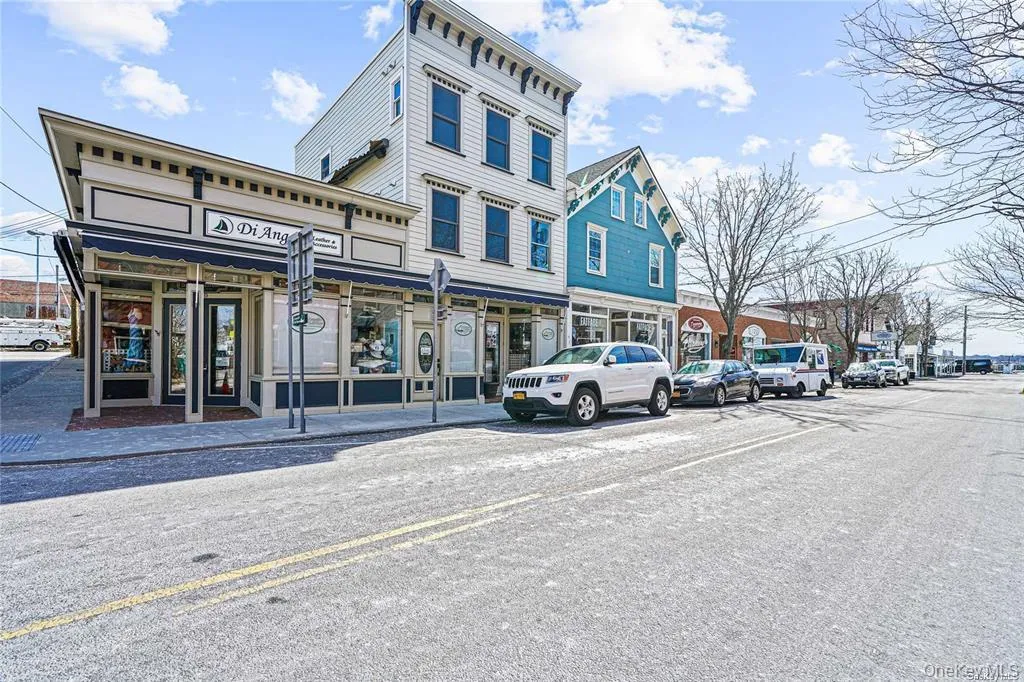42 Stirling Cove, Southold, NY, 2 Bedroom Bedrooms, 5 Room Rooms,2 BathroomBathrooms,Residential Lease,For Rent,Stirling,0,1059072 42 Stirling Cove, Southold, NY, 2 Bedroom Bedrooms, 5 Room Rooms,2 BathroomBathrooms,Residential Lease,For Rent,Stirling,0,1059072