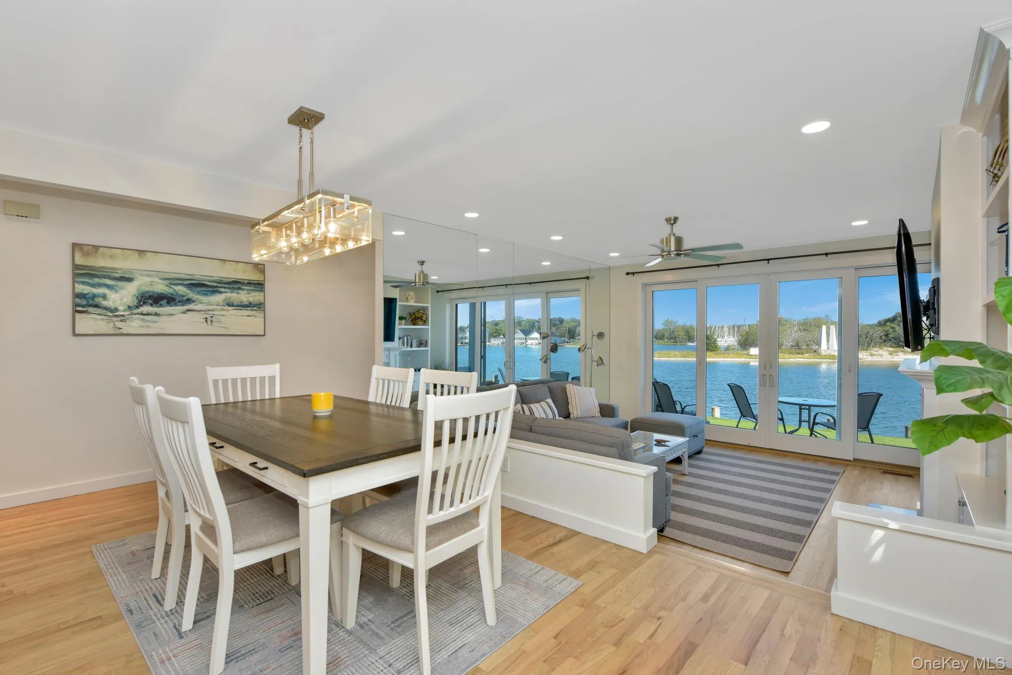 42 Stirling Cove, Southold, NY, 2 Bedroom Bedrooms, 5 Room Rooms,2 BathroomBathrooms,Residential Lease,For Rent,Stirling,0,1059072 42 Stirling Cove, Southold, NY, 2 Bedroom Bedrooms, 5 Room Rooms,2 BathroomBathrooms,Residential Lease,For Rent,Stirling,0,1059072