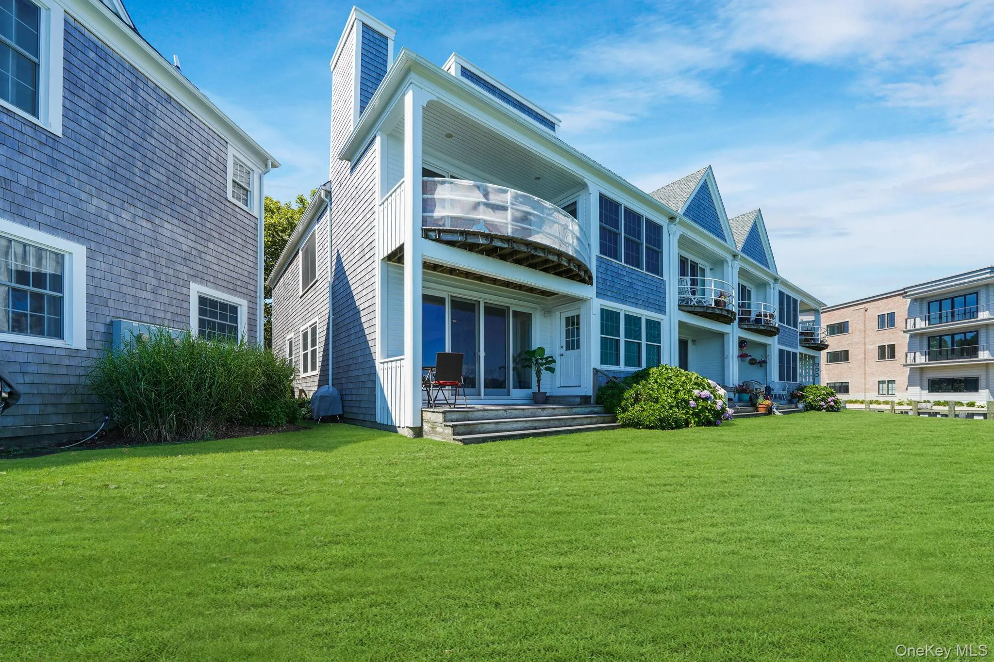 42 Stirling Cove, Southold, NY, 2 Bedroom Bedrooms, 5 Room Rooms,2 BathroomBathrooms,Residential Lease,For Rent,Stirling,0,1059072 42 Stirling Cove, Southold, NY, 2 Bedroom Bedrooms, 5 Room Rooms,2 BathroomBathrooms,Residential Lease,For Rent,Stirling,0,1059072