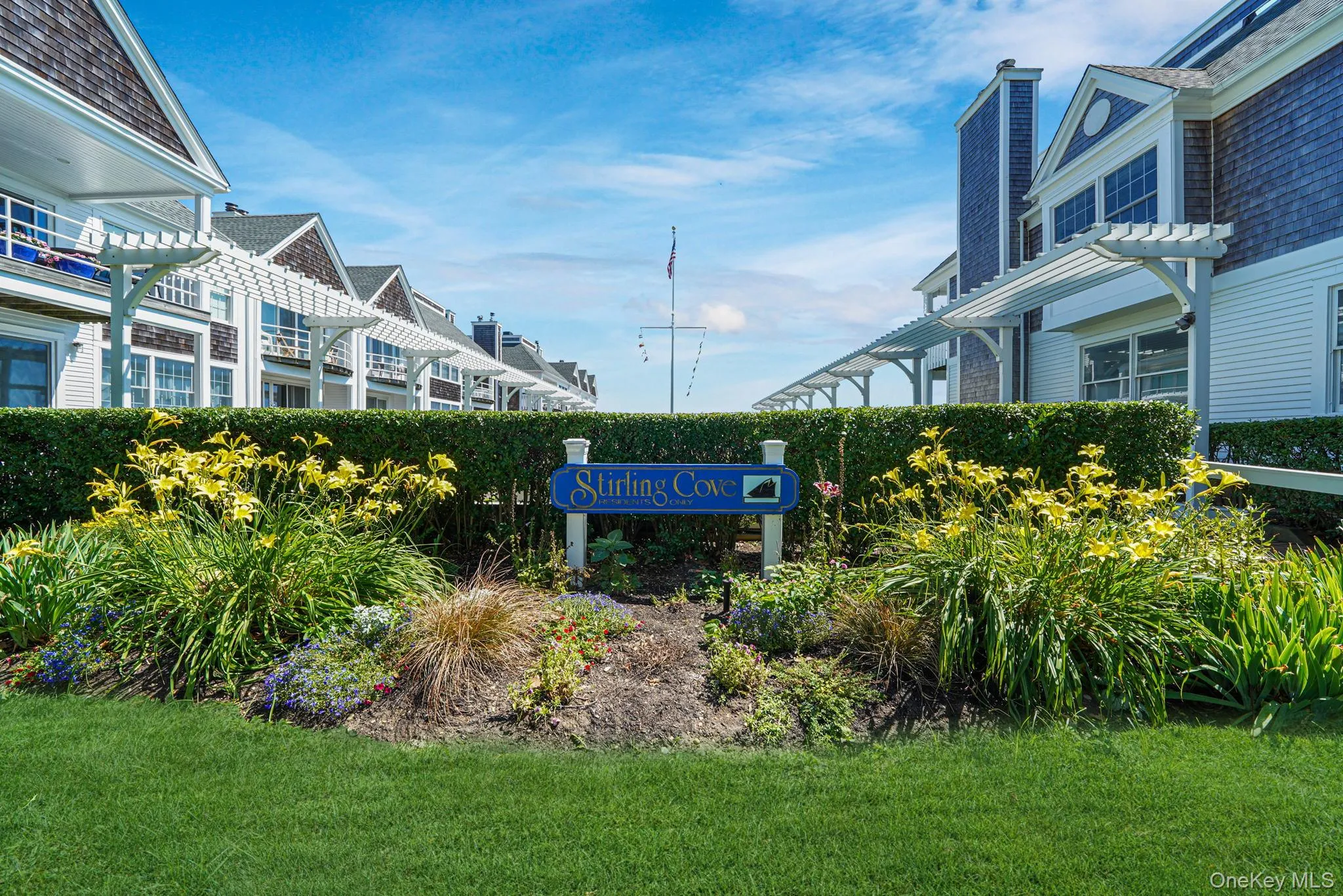 42 Stirling Cove, Southold, NY, 2 Bedroom Bedrooms, 5 Room Rooms,2 BathroomBathrooms,Residential Lease,For Rent,Stirling,0,1059072 42 Stirling Cove, Southold, NY, 2 Bedroom Bedrooms, 5 Room Rooms,2 BathroomBathrooms,Residential Lease,For Rent,Stirling,0,1059072