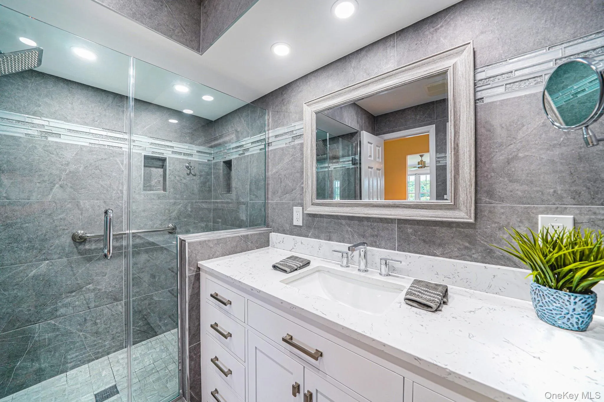 42 Stirling Cove, Southold, NY, 2 Bedroom Bedrooms, 5 Room Rooms,2 BathroomBathrooms,Residential Lease,For Rent,Stirling,0,1059072 42 Stirling Cove, Southold, NY, 2 Bedroom Bedrooms, 5 Room Rooms,2 BathroomBathrooms,Residential Lease,For Rent,Stirling,0,1059072