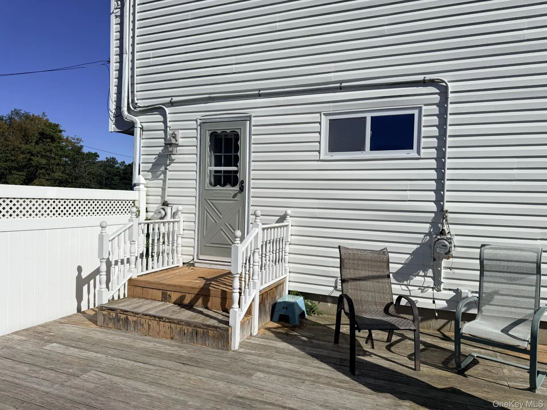 4 Longbow Lane, Brookhaven, NY, 5 Bedrooms Bedrooms, 9 Rooms Rooms,3 BathroomsBathrooms,Residential,For Rent,Longbow,0,1059073 4 Longbow Lane, Brookhaven, NY, 5 Bedrooms Bedrooms, 9 Rooms Rooms,3 BathroomsBathrooms,Residential,For Rent,Longbow,0,1059073