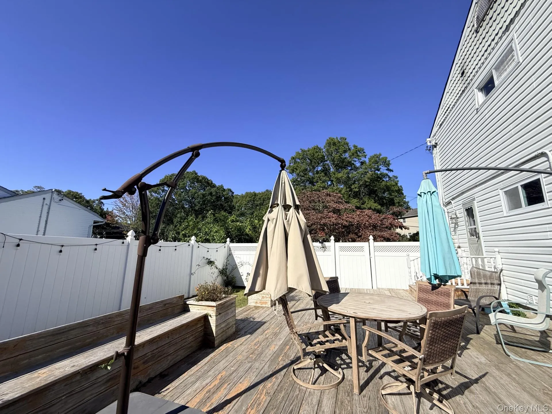 4 Longbow Lane, Brookhaven, NY, 5 Bedrooms Bedrooms, 9 Rooms Rooms,3 BathroomsBathrooms,Residential,For Rent,Longbow,0,1059073 4 Longbow Lane, Brookhaven, NY, 5 Bedrooms Bedrooms, 9 Rooms Rooms,3 BathroomsBathrooms,Residential,For Rent,Longbow,0,1059073