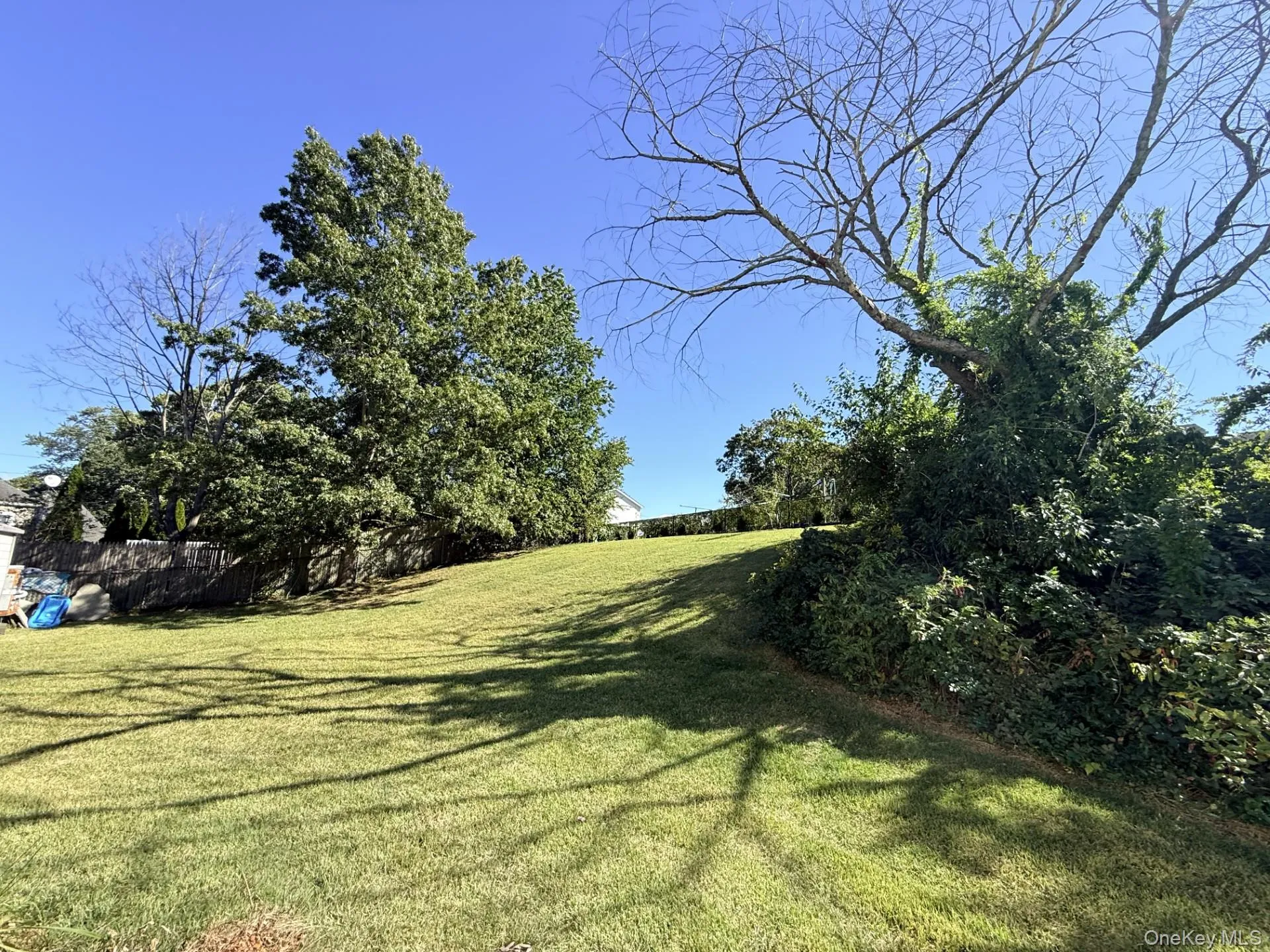 4 Longbow Lane, Brookhaven, NY, 5 Bedrooms Bedrooms, 9 Rooms Rooms,3 BathroomsBathrooms,Residential,For Rent,Longbow,0,1059073 4 Longbow Lane, Brookhaven, NY, 5 Bedrooms Bedrooms, 9 Rooms Rooms,3 BathroomsBathrooms,Residential,For Rent,Longbow,0,1059073