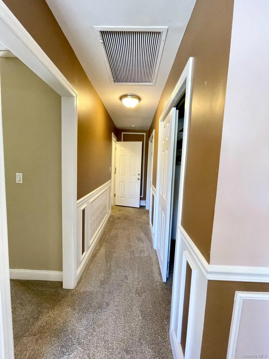 4 Longbow Lane, Brookhaven, NY, 5 Bedrooms Bedrooms, 9 Rooms Rooms,3 BathroomsBathrooms,Residential,For Rent,Longbow,0,1059073 4 Longbow Lane, Brookhaven, NY, 5 Bedrooms Bedrooms, 9 Rooms Rooms,3 BathroomsBathrooms,Residential,For Rent,Longbow,0,1059073
