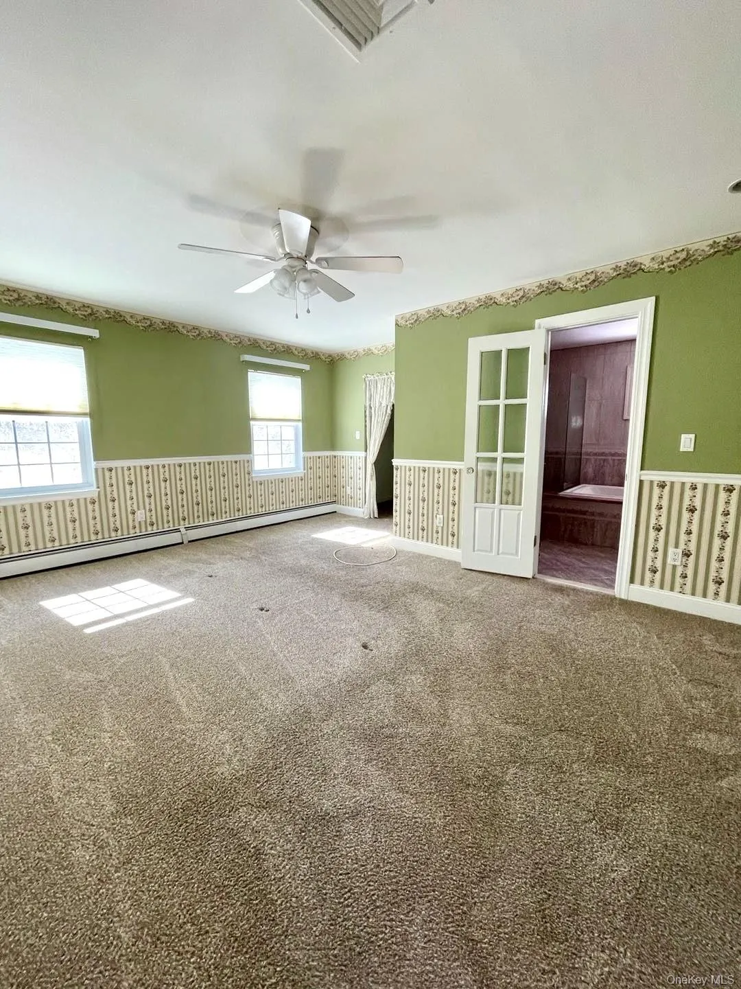 4 Longbow Lane, Brookhaven, NY, 5 Bedrooms Bedrooms, 9 Rooms Rooms,3 BathroomsBathrooms,Residential,For Rent,Longbow,0,1059073 4 Longbow Lane, Brookhaven, NY, 5 Bedrooms Bedrooms, 9 Rooms Rooms,3 BathroomsBathrooms,Residential,For Rent,Longbow,0,1059073