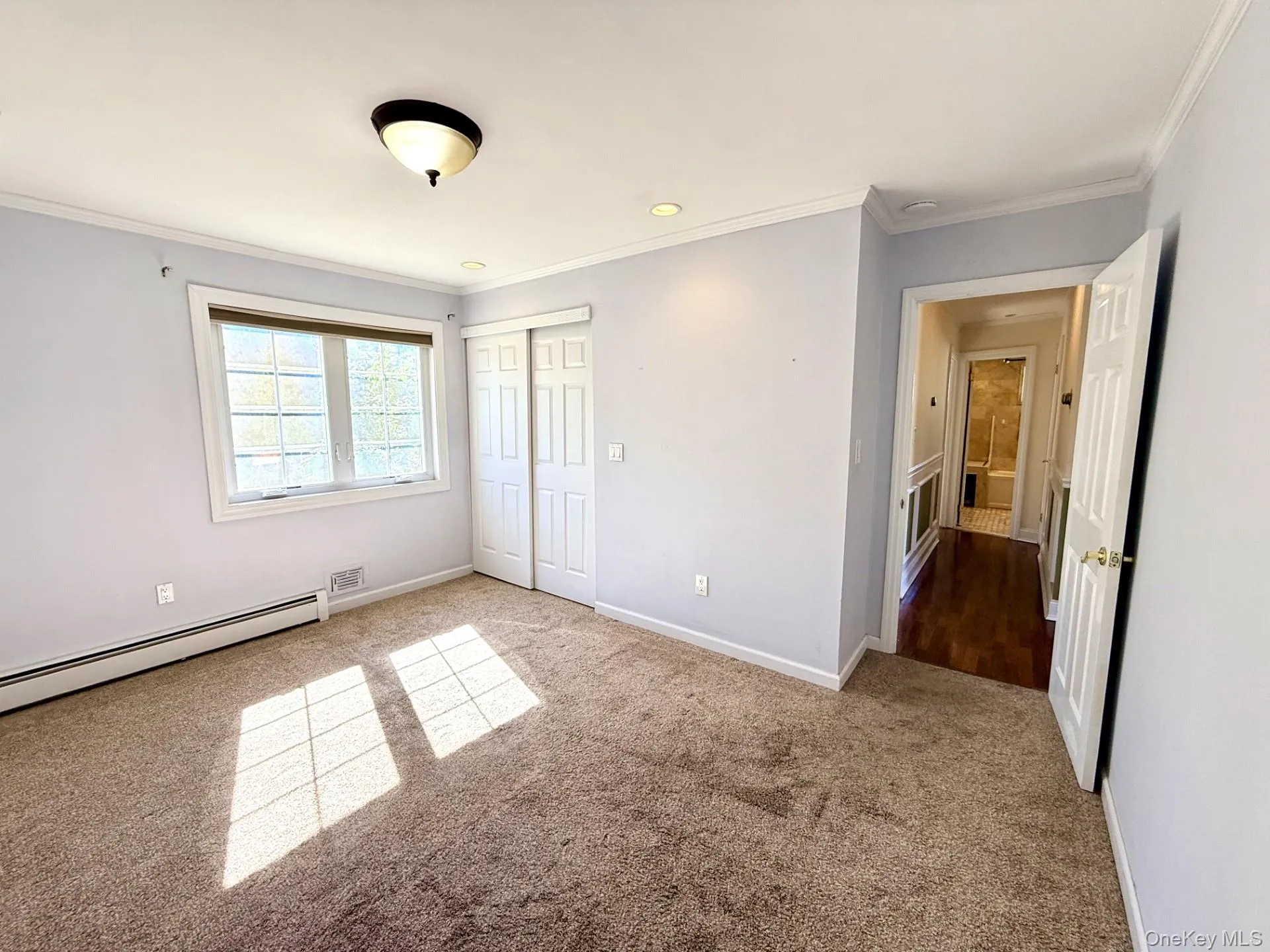 4 Longbow Lane, Brookhaven, NY, 5 Bedrooms Bedrooms, 9 Rooms Rooms,3 BathroomsBathrooms,Residential,For Rent,Longbow,0,1059073 4 Longbow Lane, Brookhaven, NY, 5 Bedrooms Bedrooms, 9 Rooms Rooms,3 BathroomsBathrooms,Residential,For Rent,Longbow,0,1059073
