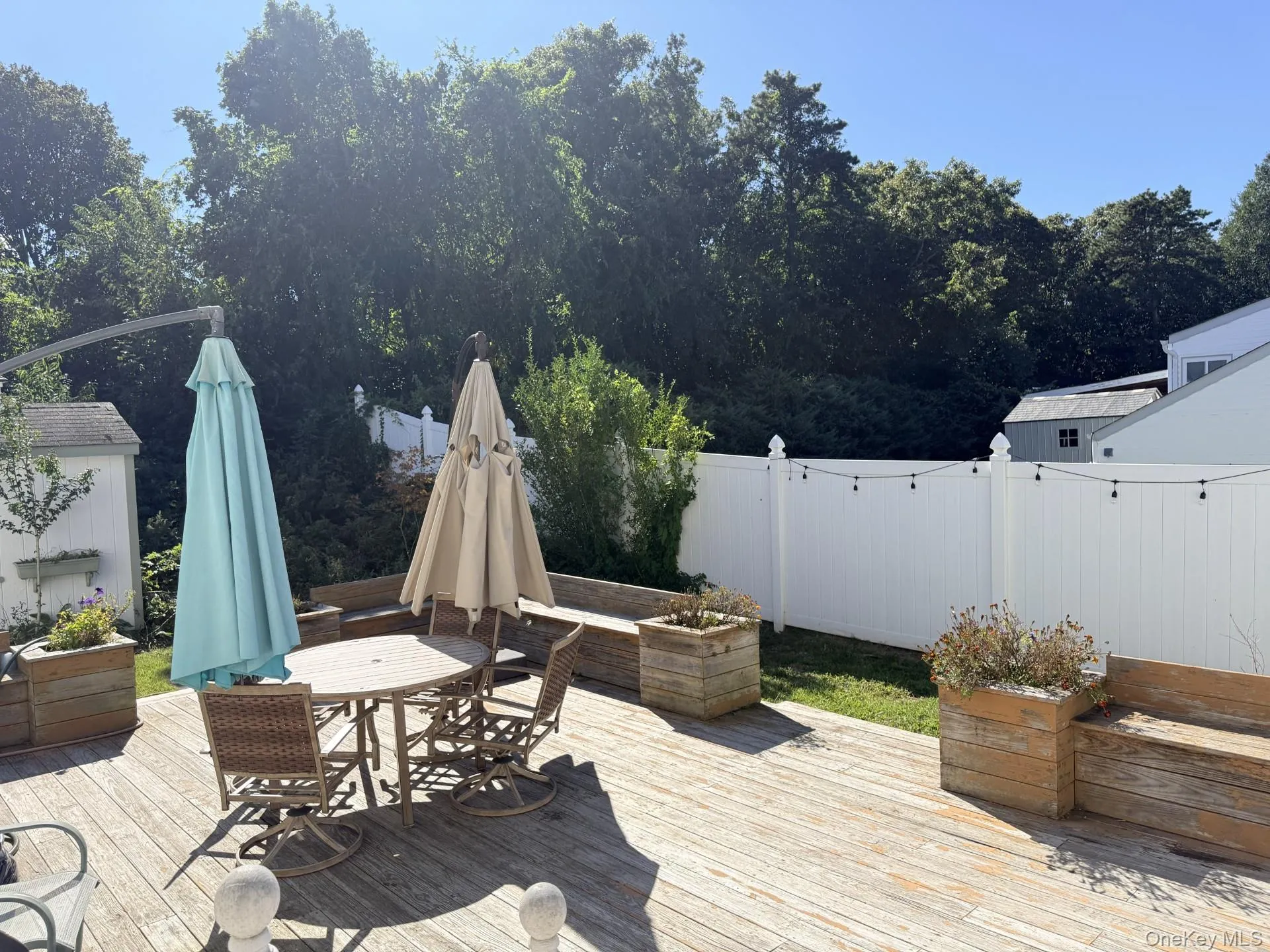 4 Longbow Lane, Brookhaven, NY, 5 Bedrooms Bedrooms, 9 Rooms Rooms,3 BathroomsBathrooms,Residential,For Rent,Longbow,0,1059073 4 Longbow Lane, Brookhaven, NY, 5 Bedrooms Bedrooms, 9 Rooms Rooms,3 BathroomsBathrooms,Residential,For Rent,Longbow,0,1059073