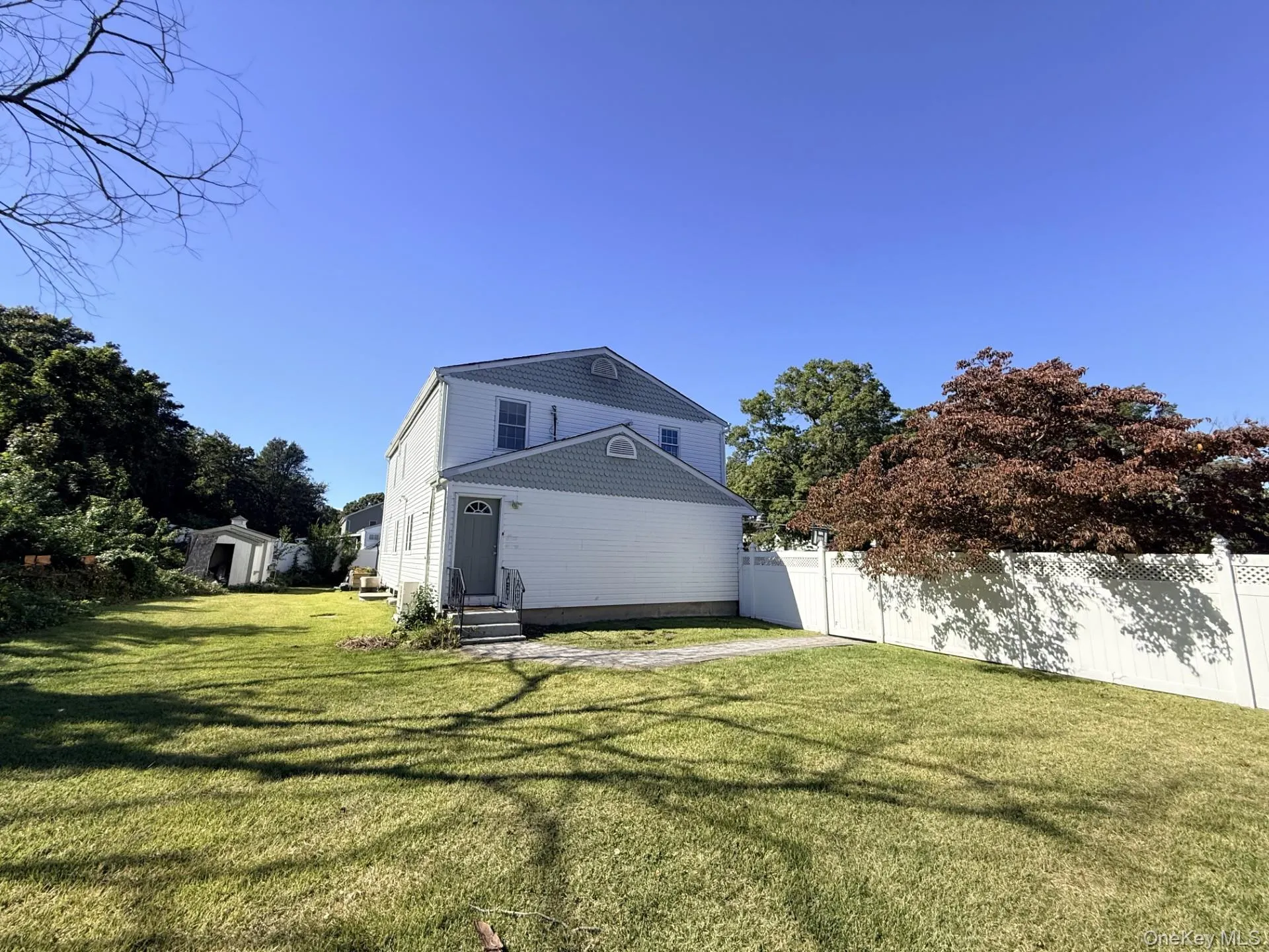 4 Longbow Lane, Brookhaven, NY, 5 Bedrooms Bedrooms, 9 Rooms Rooms,3 BathroomsBathrooms,Residential,For Rent,Longbow,0,1059073 4 Longbow Lane, Brookhaven, NY, 5 Bedrooms Bedrooms, 9 Rooms Rooms,3 BathroomsBathrooms,Residential,For Rent,Longbow,0,1059073