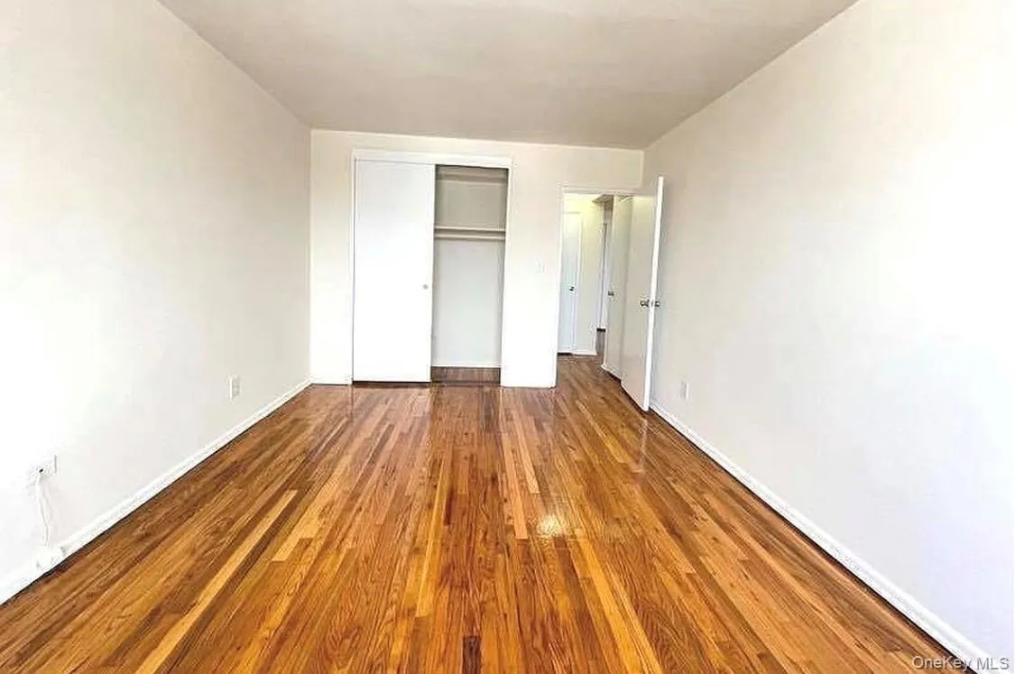 42-25 65th Place, New York, NY, 1 Bedroom Bedrooms, 2 Room Rooms,1 BathroomBathrooms,Residential Lease,For Rent,65th,0,1059074 42-25 65th Place, New York, NY, 1 Bedroom Bedrooms, 2 Room Rooms,1 BathroomBathrooms,Residential Lease,For Rent,65th,0,1059074