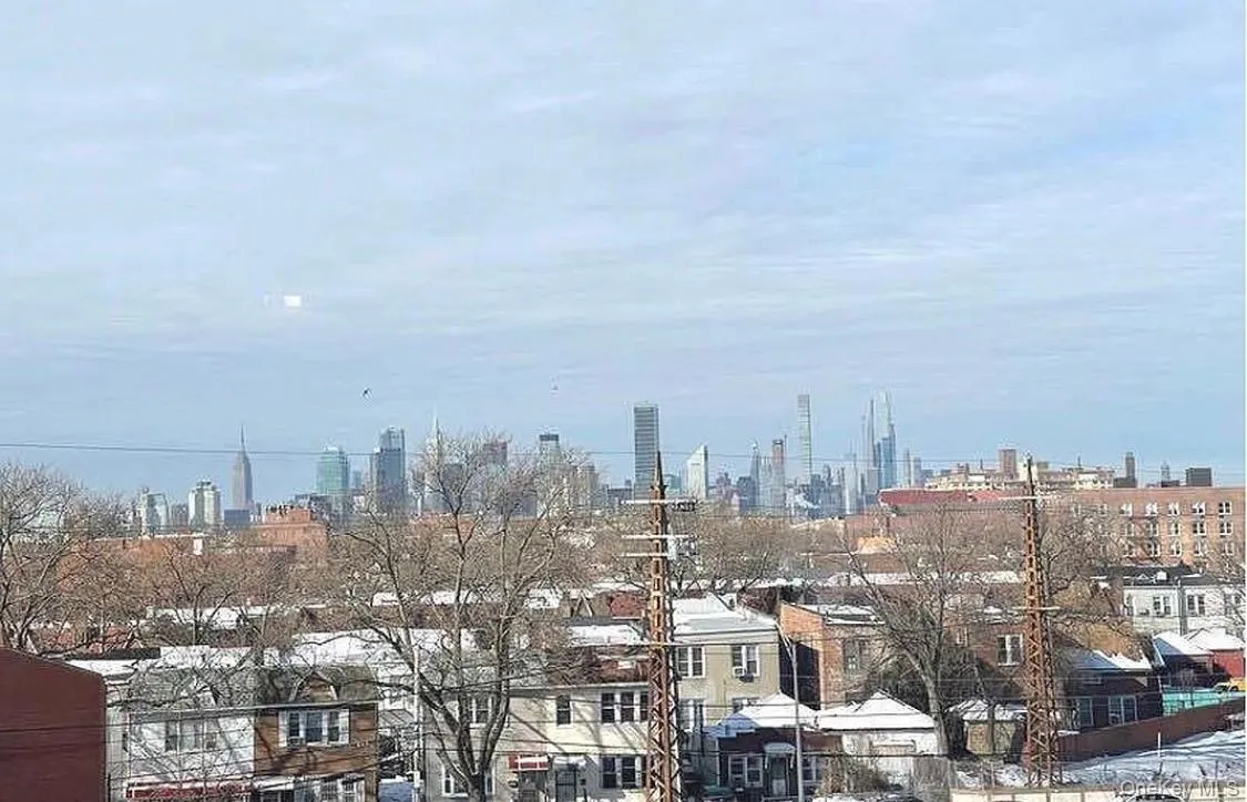 42-25 65th Place, New York, NY, 1 Bedroom Bedrooms, 2 Room Rooms,1 BathroomBathrooms,Residential Lease,For Rent,65th,0,1059074 42-25 65th Place, New York, NY, 1 Bedroom Bedrooms, 2 Room Rooms,1 BathroomBathrooms,Residential Lease,For Rent,65th,0,1059074