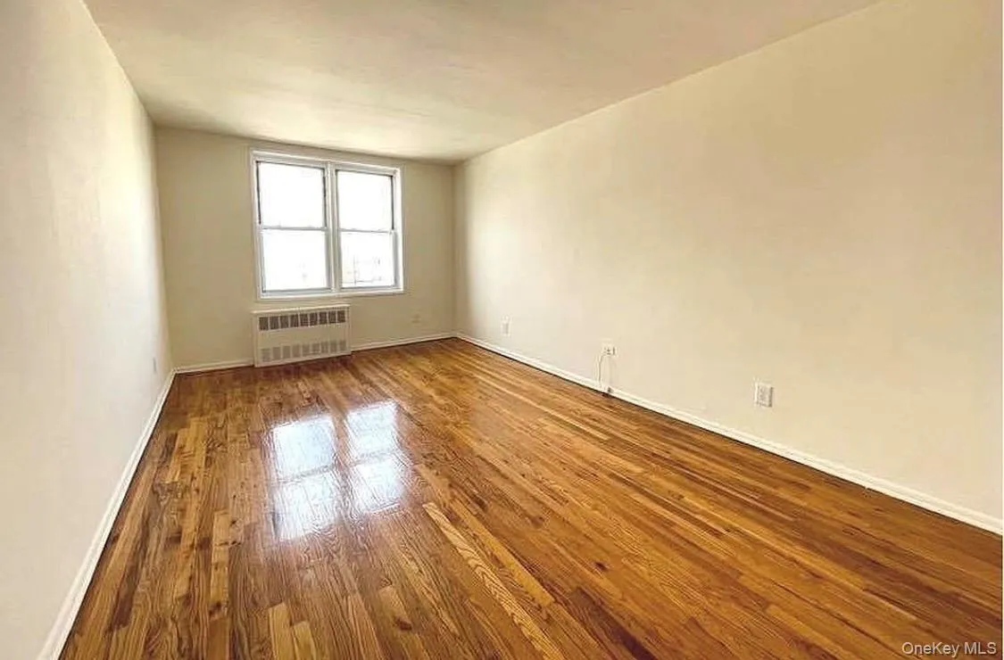 42-25 65th Place, New York, NY, 1 Bedroom Bedrooms, 2 Room Rooms,1 BathroomBathrooms,Residential Lease,For Rent,65th,0,1059074 42-25 65th Place, New York, NY, 1 Bedroom Bedrooms, 2 Room Rooms,1 BathroomBathrooms,Residential Lease,For Rent,65th,0,1059074
