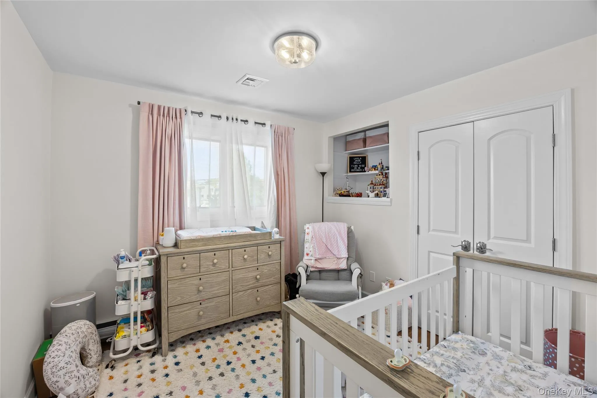 2928 Charlotte Drive, Hempstead, NY, 4 Bedrooms Bedrooms, 10 Rooms Rooms,3 BathroomsBathrooms,Residential,For Rent,Charlotte,0,1059076 2928 Charlotte Drive, Hempstead, NY, 4 Bedrooms Bedrooms, 10 Rooms Rooms,3 BathroomsBathrooms,Residential,For Rent,Charlotte,0,1059076