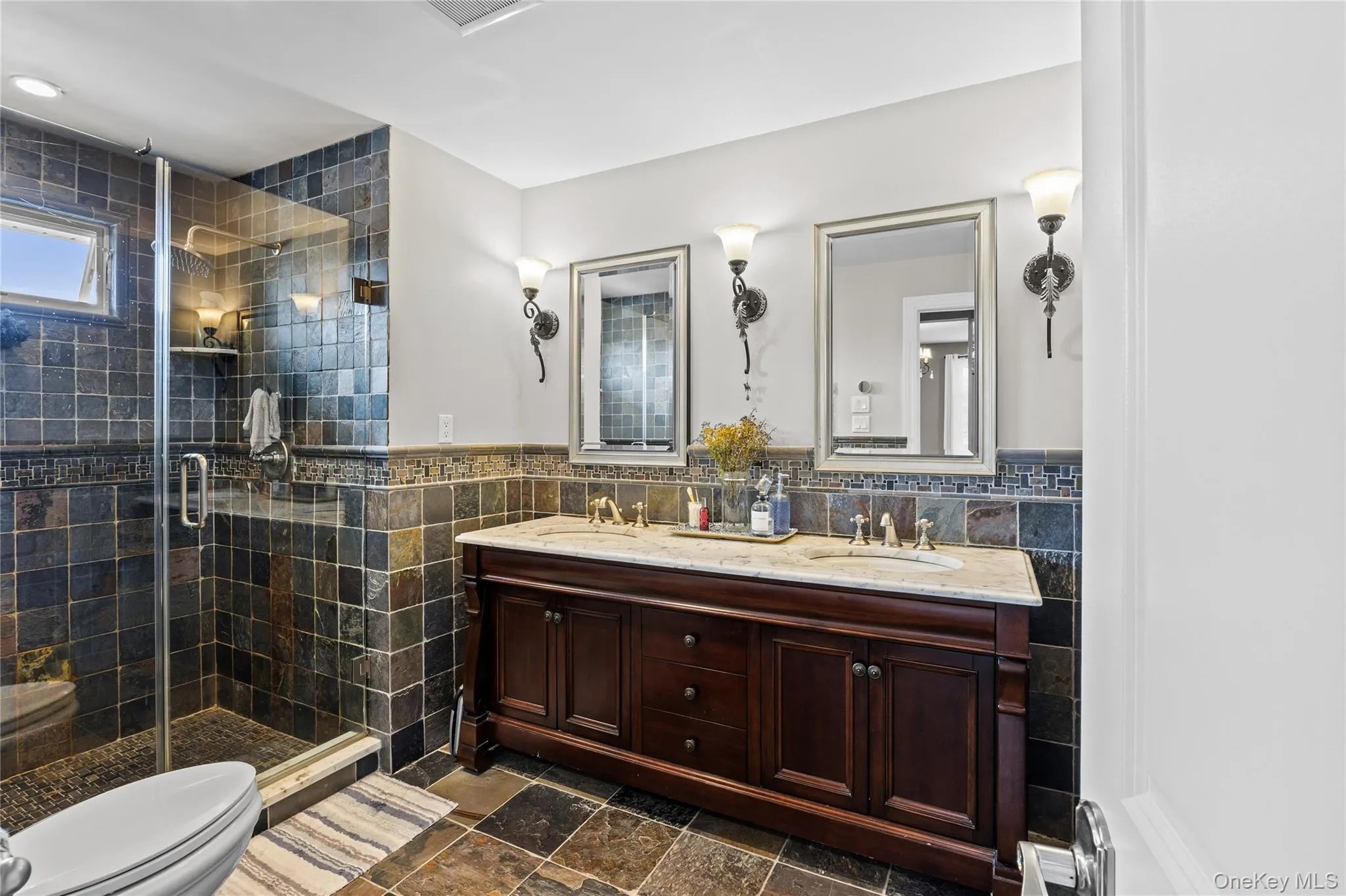 2928 Charlotte Drive, Hempstead, NY, 4 Bedrooms Bedrooms, 10 Rooms Rooms,3 BathroomsBathrooms,Residential,For Rent,Charlotte,0,1059076 2928 Charlotte Drive, Hempstead, NY, 4 Bedrooms Bedrooms, 10 Rooms Rooms,3 BathroomsBathrooms,Residential,For Rent,Charlotte,0,1059076