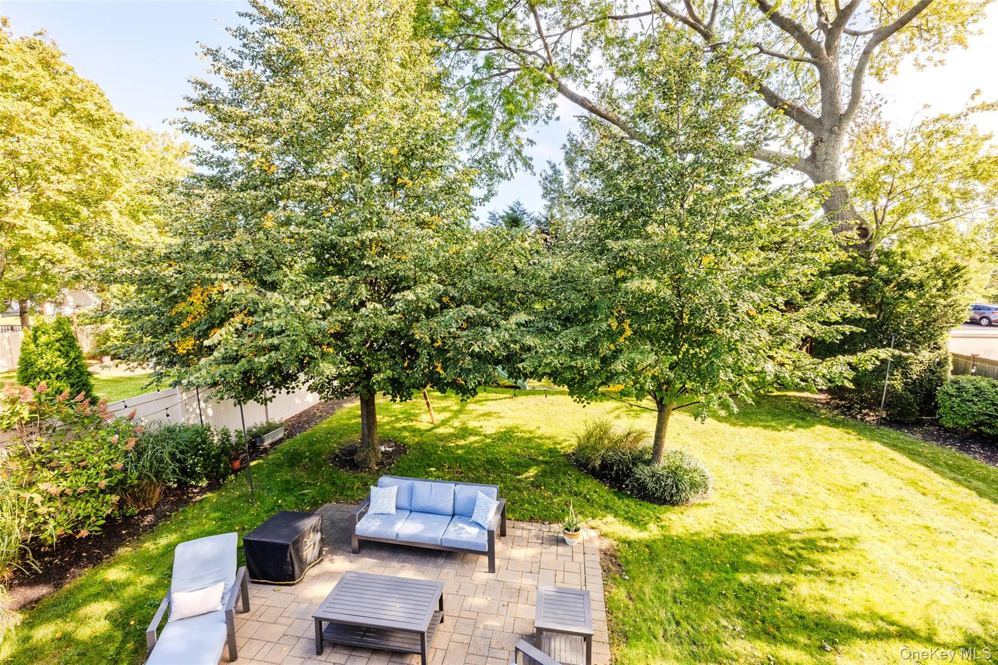 2928 Charlotte Drive, Hempstead, NY, 4 Bedrooms Bedrooms, 10 Rooms Rooms,3 BathroomsBathrooms,Residential,For Rent,Charlotte,0,1059076 2928 Charlotte Drive, Hempstead, NY, 4 Bedrooms Bedrooms, 10 Rooms Rooms,3 BathroomsBathrooms,Residential,For Rent,Charlotte,0,1059076