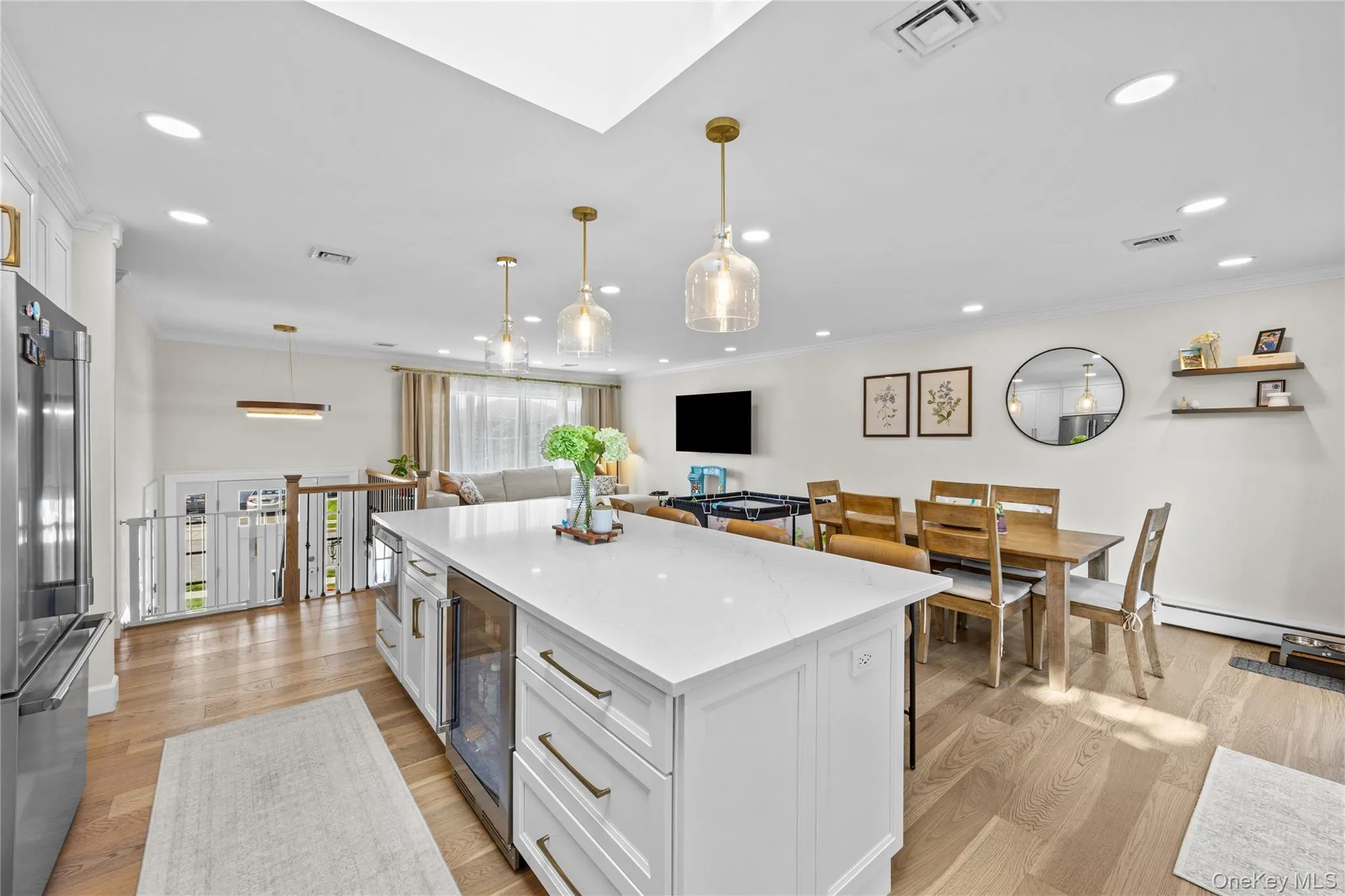 2928 Charlotte Drive, Hempstead, NY, 4 Bedrooms Bedrooms, 10 Rooms Rooms,3 BathroomsBathrooms,Residential,For Rent,Charlotte,0,1059076 2928 Charlotte Drive, Hempstead, NY, 4 Bedrooms Bedrooms, 10 Rooms Rooms,3 BathroomsBathrooms,Residential,For Rent,Charlotte,0,1059076