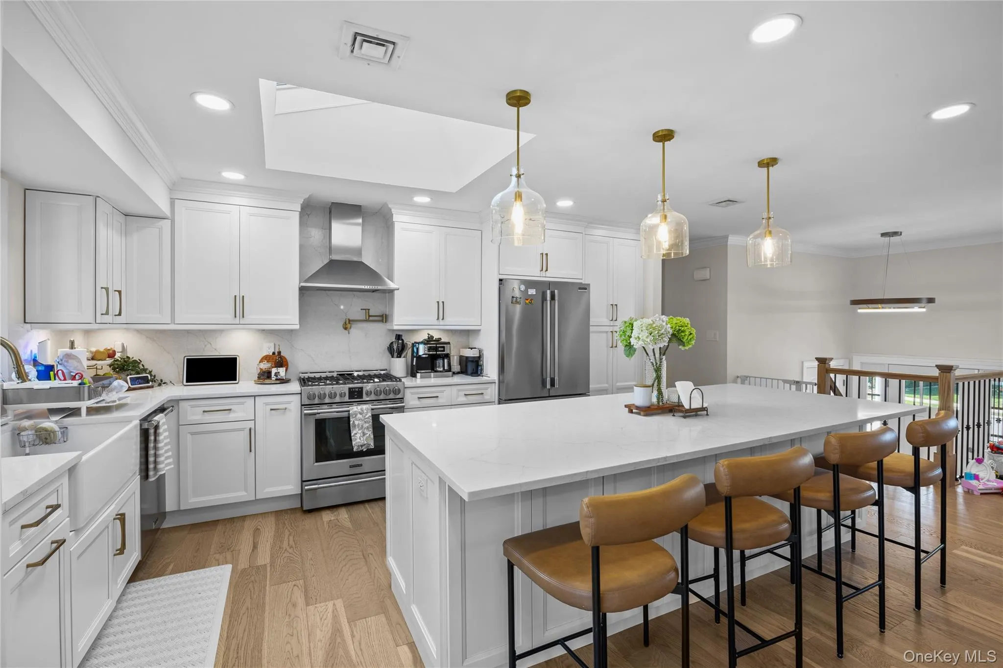 2928 Charlotte Drive, Hempstead, NY, 4 Bedrooms Bedrooms, 10 Rooms Rooms,3 BathroomsBathrooms,Residential,For Rent,Charlotte,0,1059076 2928 Charlotte Drive, Hempstead, NY, 4 Bedrooms Bedrooms, 10 Rooms Rooms,3 BathroomsBathrooms,Residential,For Rent,Charlotte,0,1059076