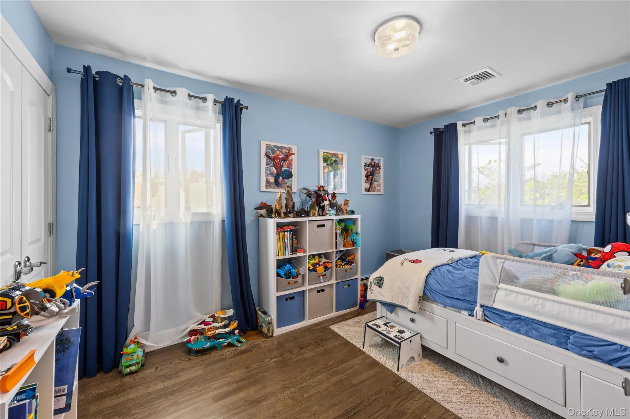 2928 Charlotte Drive, Hempstead, NY, 4 Bedrooms Bedrooms, 10 Rooms Rooms,3 BathroomsBathrooms,Residential,For Rent,Charlotte,0,1059076 2928 Charlotte Drive, Hempstead, NY, 4 Bedrooms Bedrooms, 10 Rooms Rooms,3 BathroomsBathrooms,Residential,For Rent,Charlotte,0,1059076
