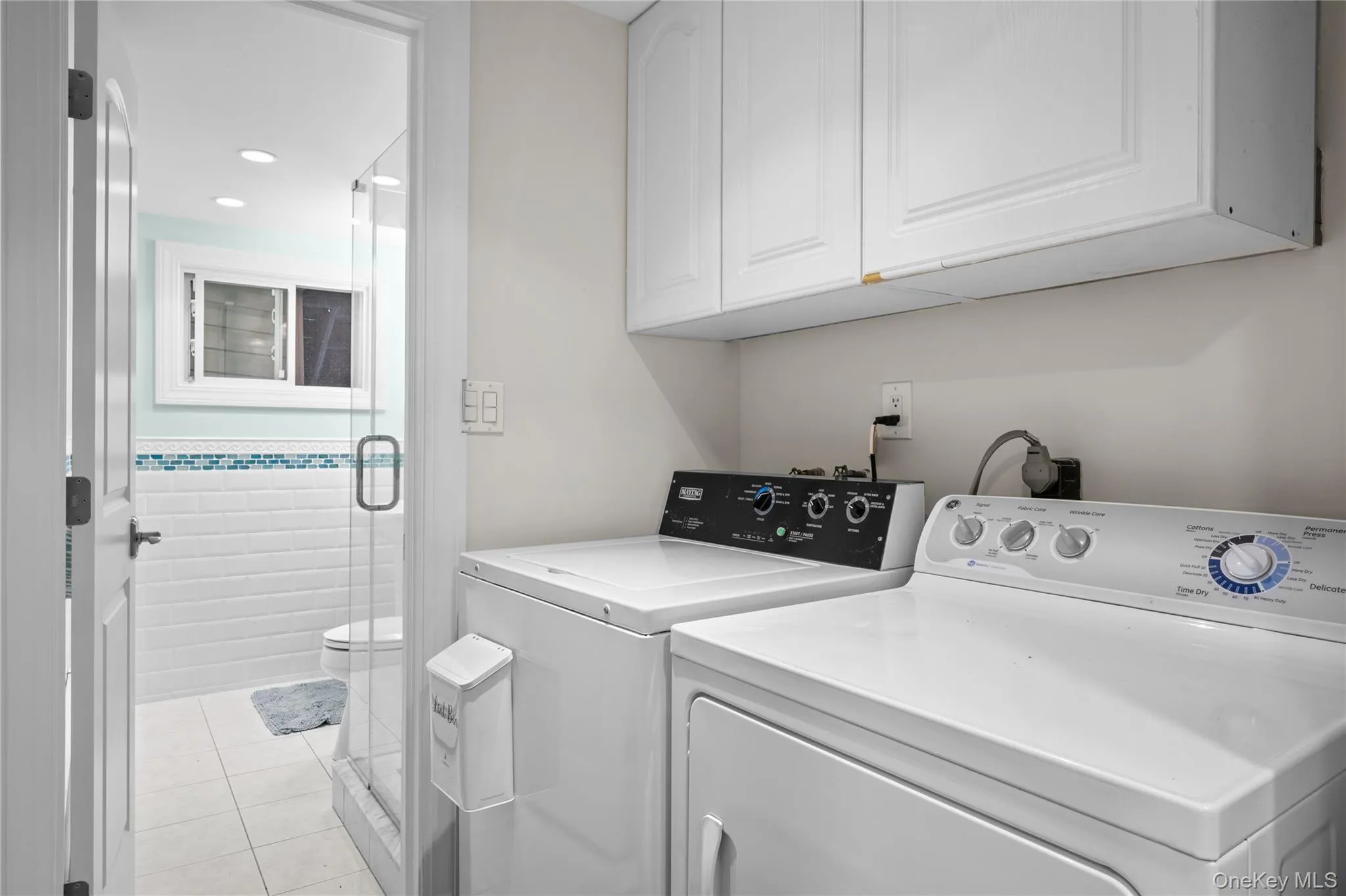 2928 Charlotte Drive, Hempstead, NY, 4 Bedrooms Bedrooms, 10 Rooms Rooms,3 BathroomsBathrooms,Residential,For Rent,Charlotte,0,1059076 2928 Charlotte Drive, Hempstead, NY, 4 Bedrooms Bedrooms, 10 Rooms Rooms,3 BathroomsBathrooms,Residential,For Rent,Charlotte,0,1059076
