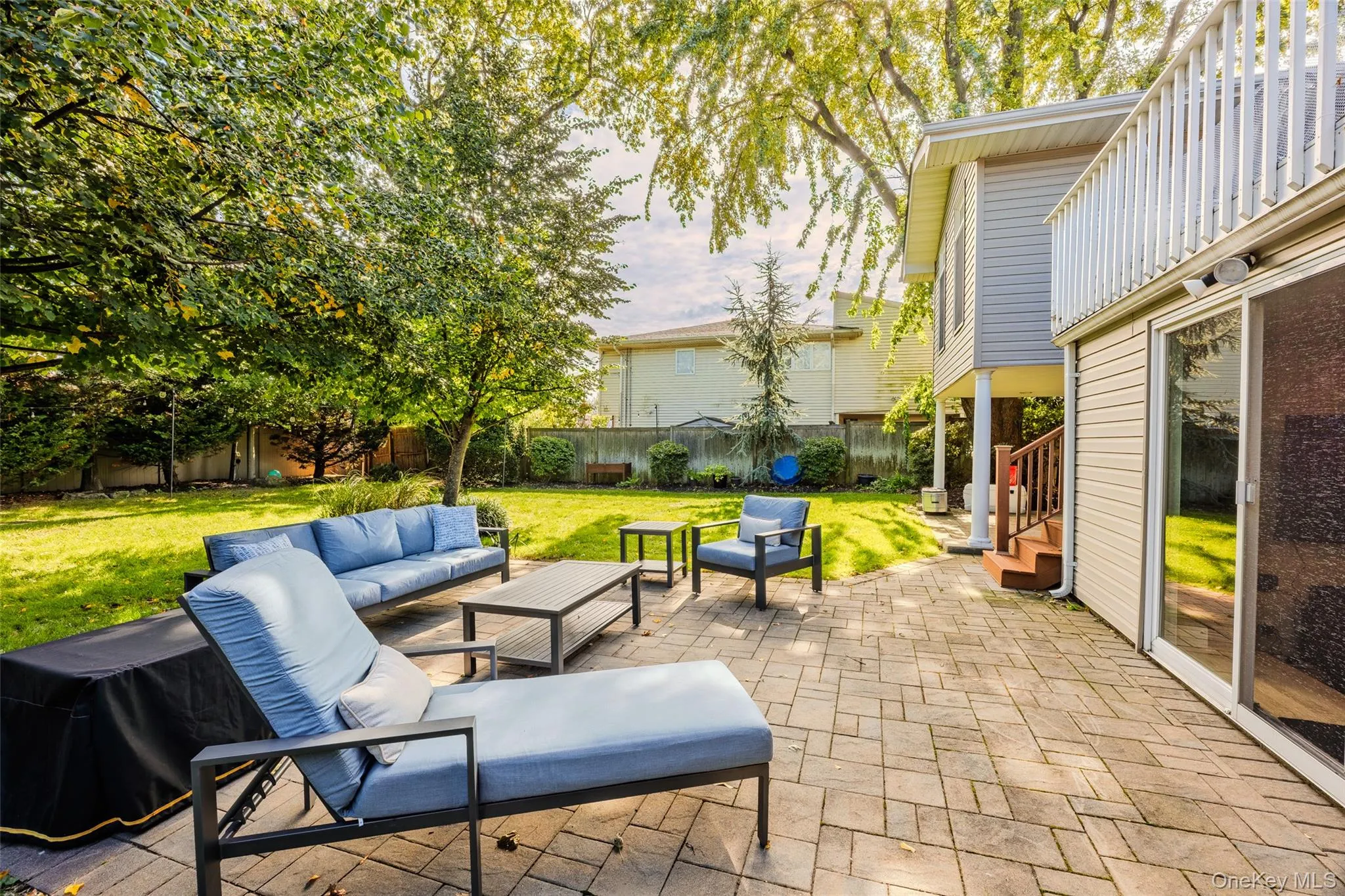 2928 Charlotte Drive, Hempstead, NY, 4 Bedrooms Bedrooms, 10 Rooms Rooms,3 BathroomsBathrooms,Residential,For Rent,Charlotte,0,1059076 2928 Charlotte Drive, Hempstead, NY, 4 Bedrooms Bedrooms, 10 Rooms Rooms,3 BathroomsBathrooms,Residential,For Rent,Charlotte,0,1059076
