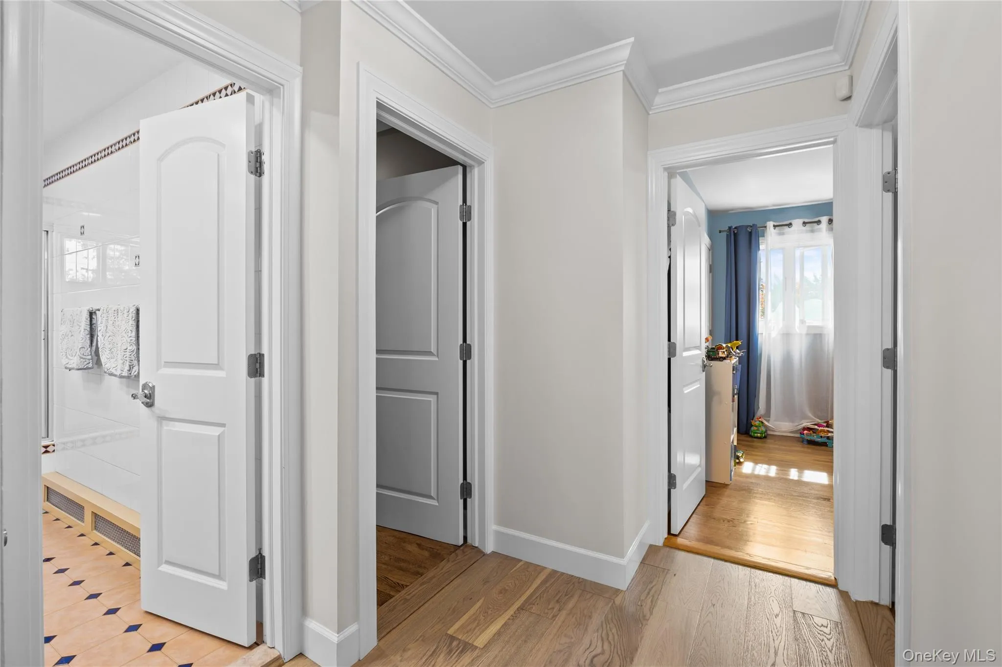 2928 Charlotte Drive, Hempstead, NY, 4 Bedrooms Bedrooms, 10 Rooms Rooms,3 BathroomsBathrooms,Residential,For Rent,Charlotte,0,1059076 2928 Charlotte Drive, Hempstead, NY, 4 Bedrooms Bedrooms, 10 Rooms Rooms,3 BathroomsBathrooms,Residential,For Rent,Charlotte,0,1059076
