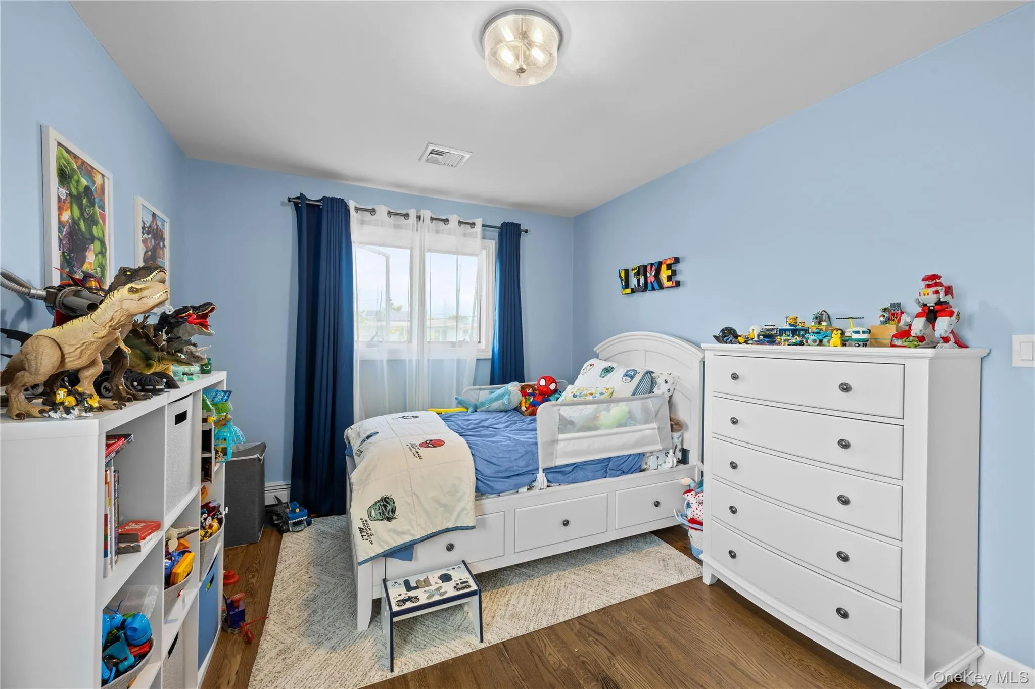 2928 Charlotte Drive, Hempstead, NY, 4 Bedrooms Bedrooms, 10 Rooms Rooms,3 BathroomsBathrooms,Residential,For Rent,Charlotte,0,1059076 2928 Charlotte Drive, Hempstead, NY, 4 Bedrooms Bedrooms, 10 Rooms Rooms,3 BathroomsBathrooms,Residential,For Rent,Charlotte,0,1059076