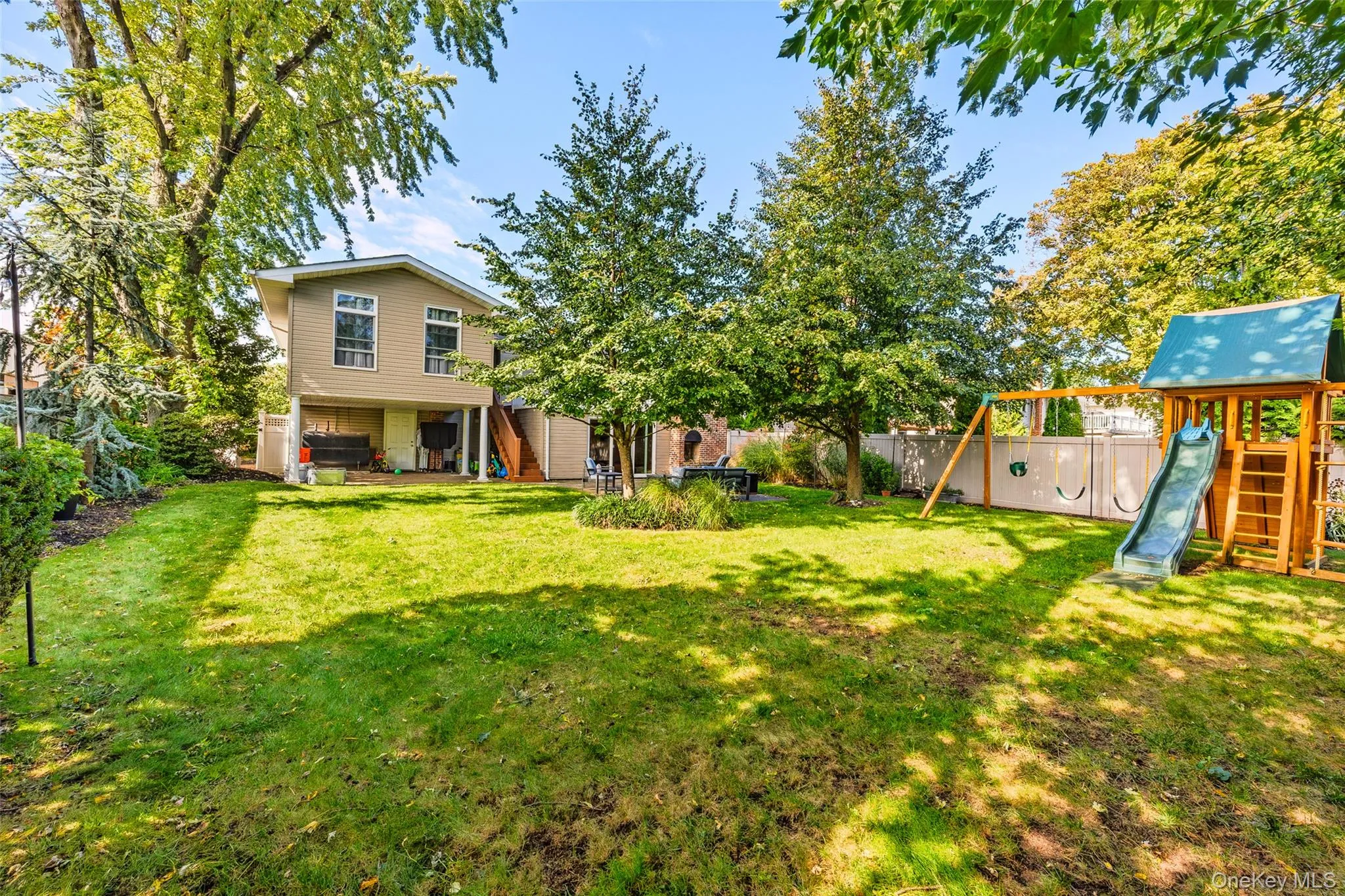2928 Charlotte Drive, Hempstead, NY, 4 Bedrooms Bedrooms, 10 Rooms Rooms,3 BathroomsBathrooms,Residential,For Rent,Charlotte,0,1059076 2928 Charlotte Drive, Hempstead, NY, 4 Bedrooms Bedrooms, 10 Rooms Rooms,3 BathroomsBathrooms,Residential,For Rent,Charlotte,0,1059076