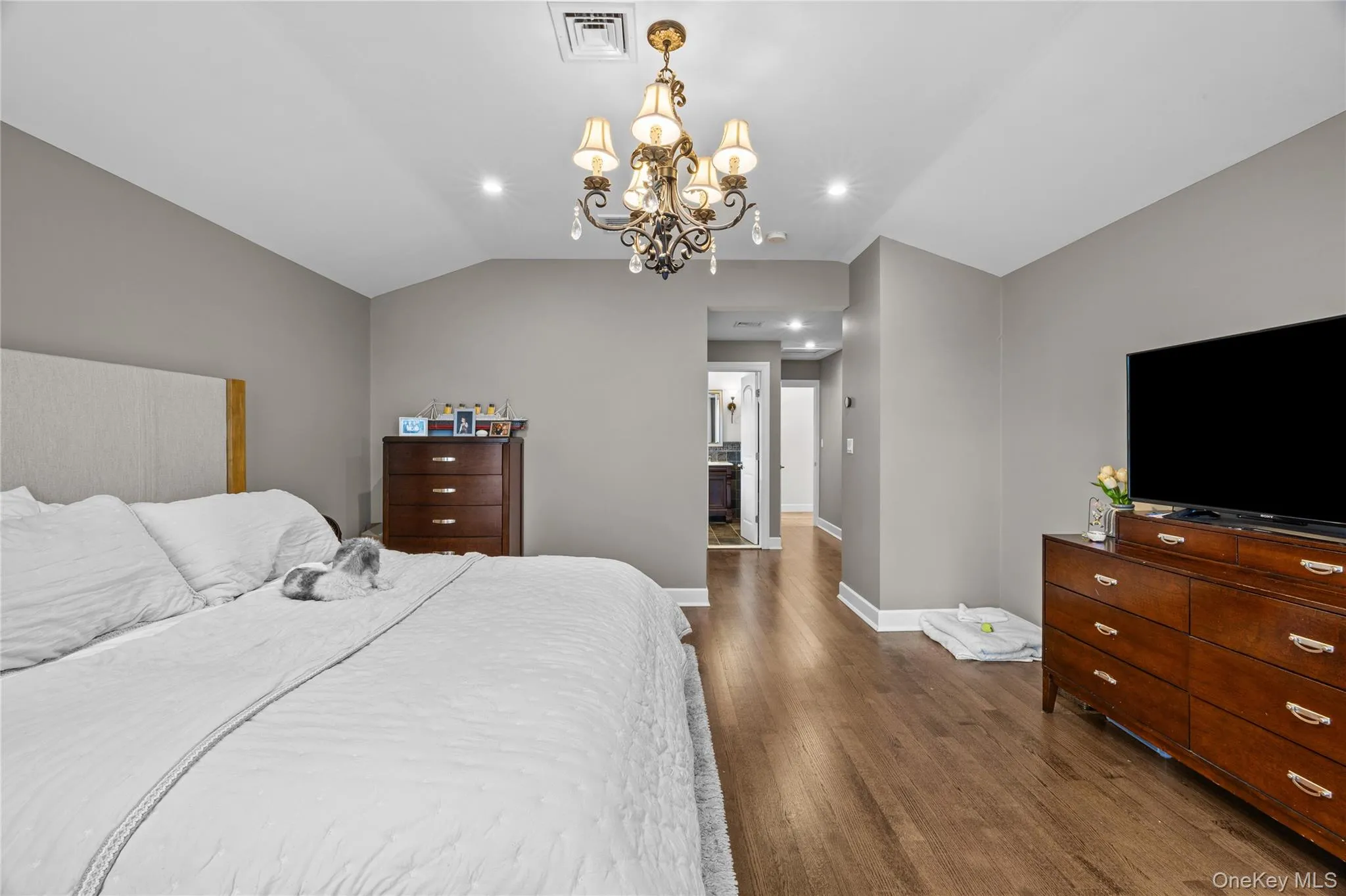 2928 Charlotte Drive, Hempstead, NY, 4 Bedrooms Bedrooms, 10 Rooms Rooms,3 BathroomsBathrooms,Residential,For Rent,Charlotte,0,1059076 2928 Charlotte Drive, Hempstead, NY, 4 Bedrooms Bedrooms, 10 Rooms Rooms,3 BathroomsBathrooms,Residential,For Rent,Charlotte,0,1059076