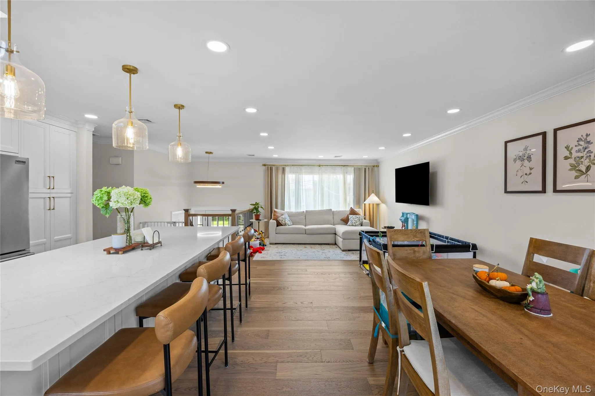 2928 Charlotte Drive, Hempstead, NY, 4 Bedrooms Bedrooms, 10 Rooms Rooms,3 BathroomsBathrooms,Residential,For Rent,Charlotte,0,1059076 2928 Charlotte Drive, Hempstead, NY, 4 Bedrooms Bedrooms, 10 Rooms Rooms,3 BathroomsBathrooms,Residential,For Rent,Charlotte,0,1059076