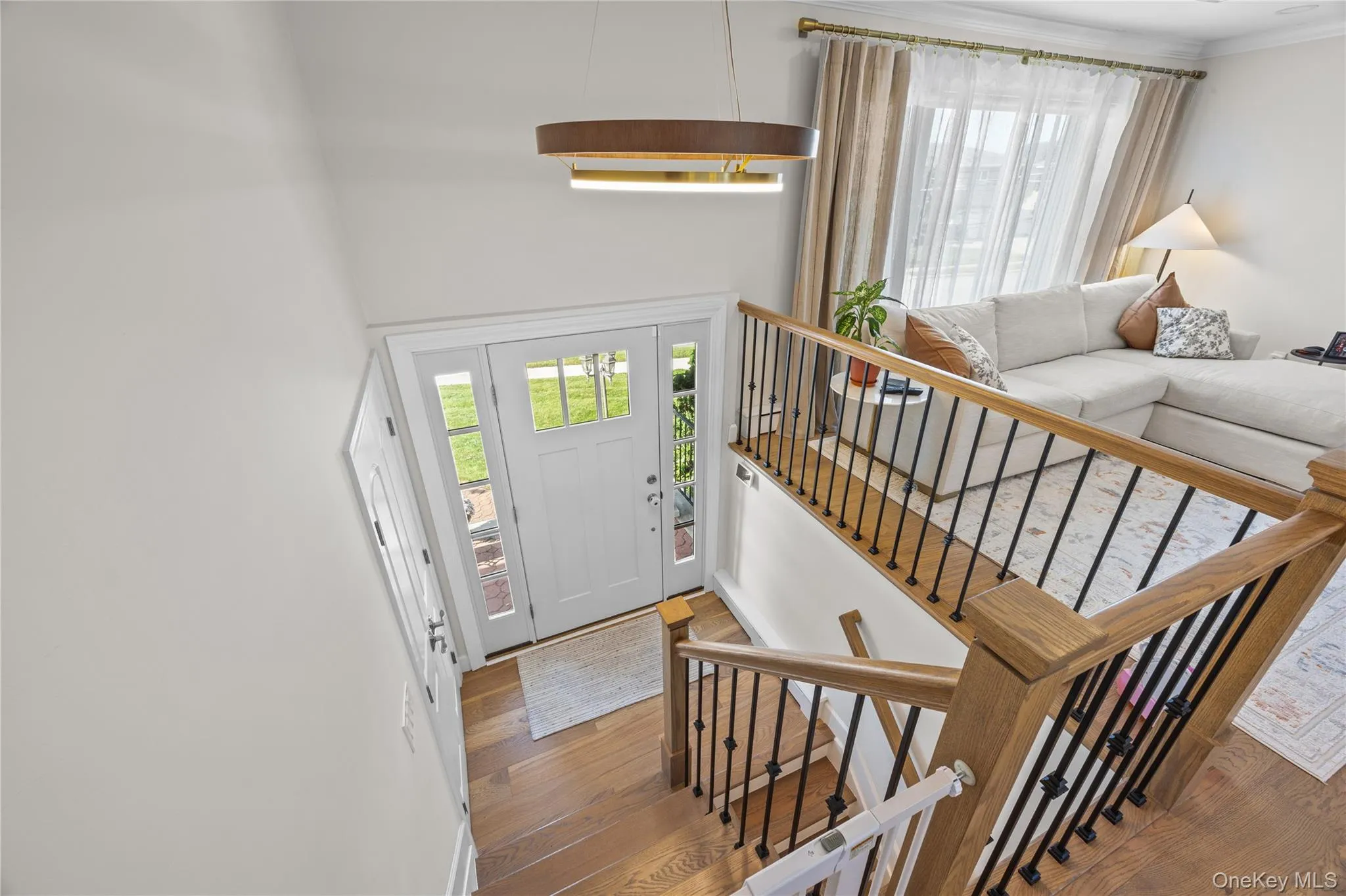 2928 Charlotte Drive, Hempstead, NY, 4 Bedrooms Bedrooms, 10 Rooms Rooms,3 BathroomsBathrooms,Residential,For Rent,Charlotte,0,1059076 2928 Charlotte Drive, Hempstead, NY, 4 Bedrooms Bedrooms, 10 Rooms Rooms,3 BathroomsBathrooms,Residential,For Rent,Charlotte,0,1059076