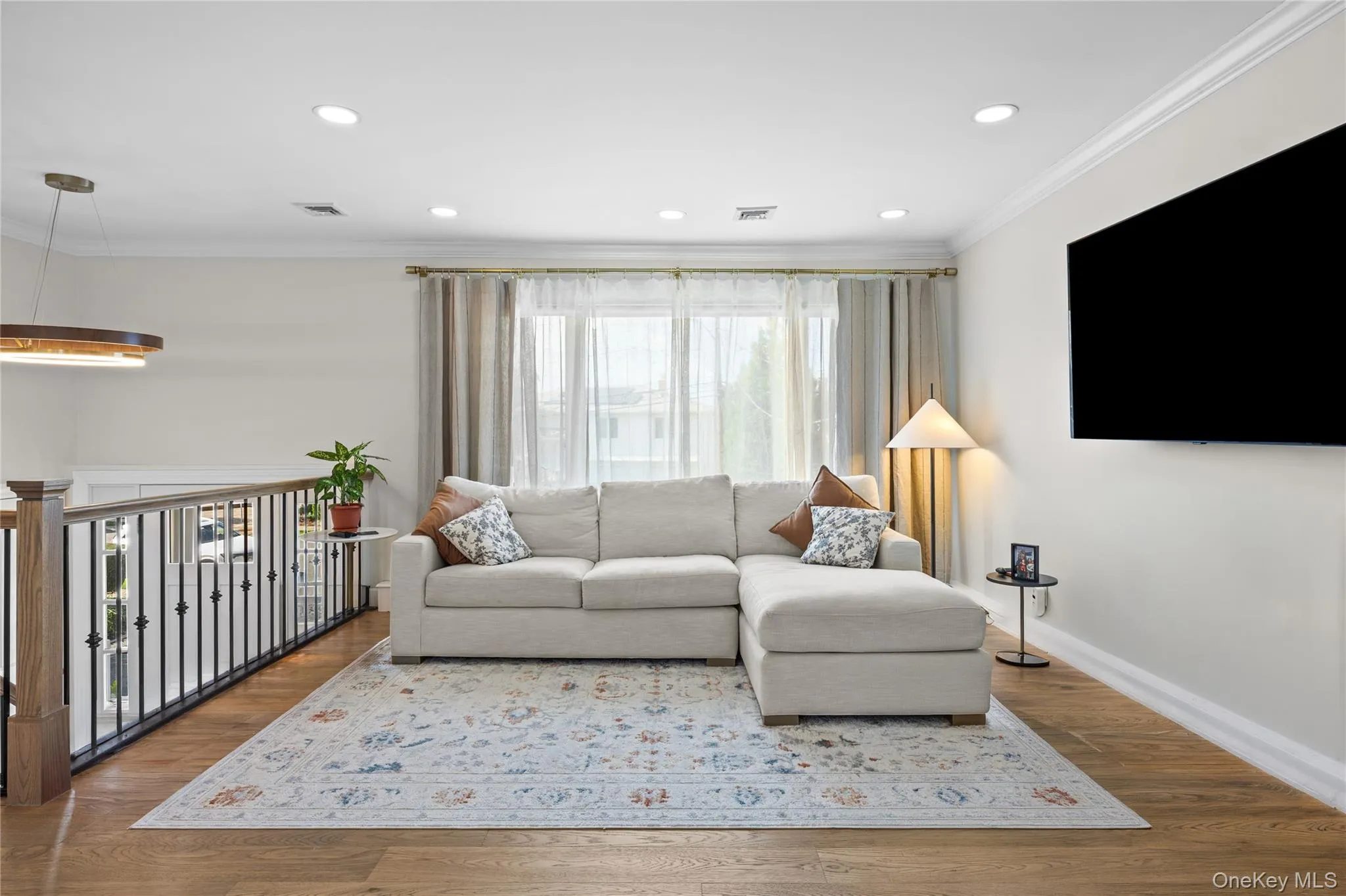 2928 Charlotte Drive, Hempstead, NY, 4 Bedrooms Bedrooms, 10 Rooms Rooms,3 BathroomsBathrooms,Residential,For Rent,Charlotte,0,1059076 2928 Charlotte Drive, Hempstead, NY, 4 Bedrooms Bedrooms, 10 Rooms Rooms,3 BathroomsBathrooms,Residential,For Rent,Charlotte,0,1059076
