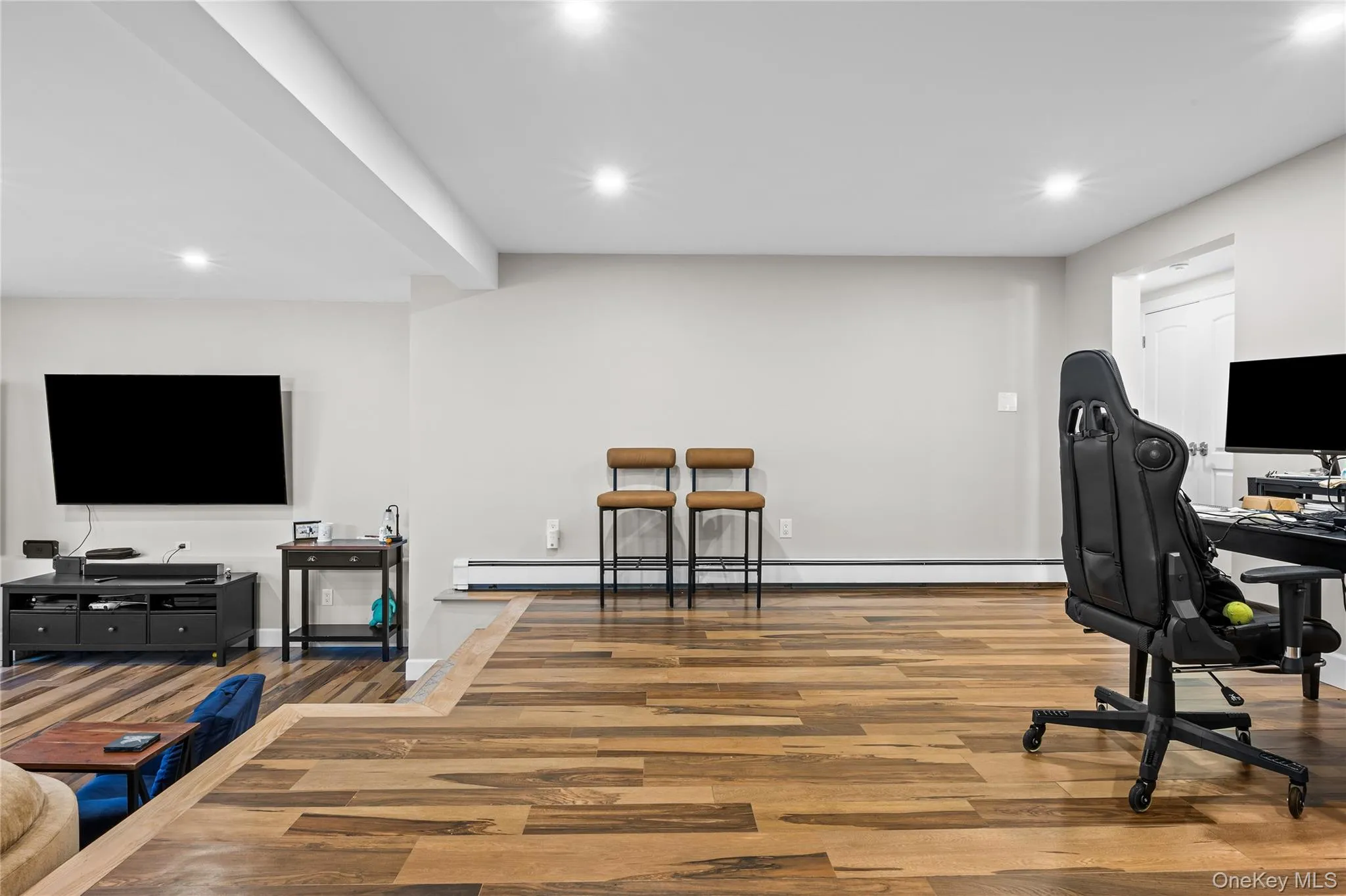 2928 Charlotte Drive, Hempstead, NY, 4 Bedrooms Bedrooms, 10 Rooms Rooms,3 BathroomsBathrooms,Residential,For Rent,Charlotte,0,1059076 2928 Charlotte Drive, Hempstead, NY, 4 Bedrooms Bedrooms, 10 Rooms Rooms,3 BathroomsBathrooms,Residential,For Rent,Charlotte,0,1059076