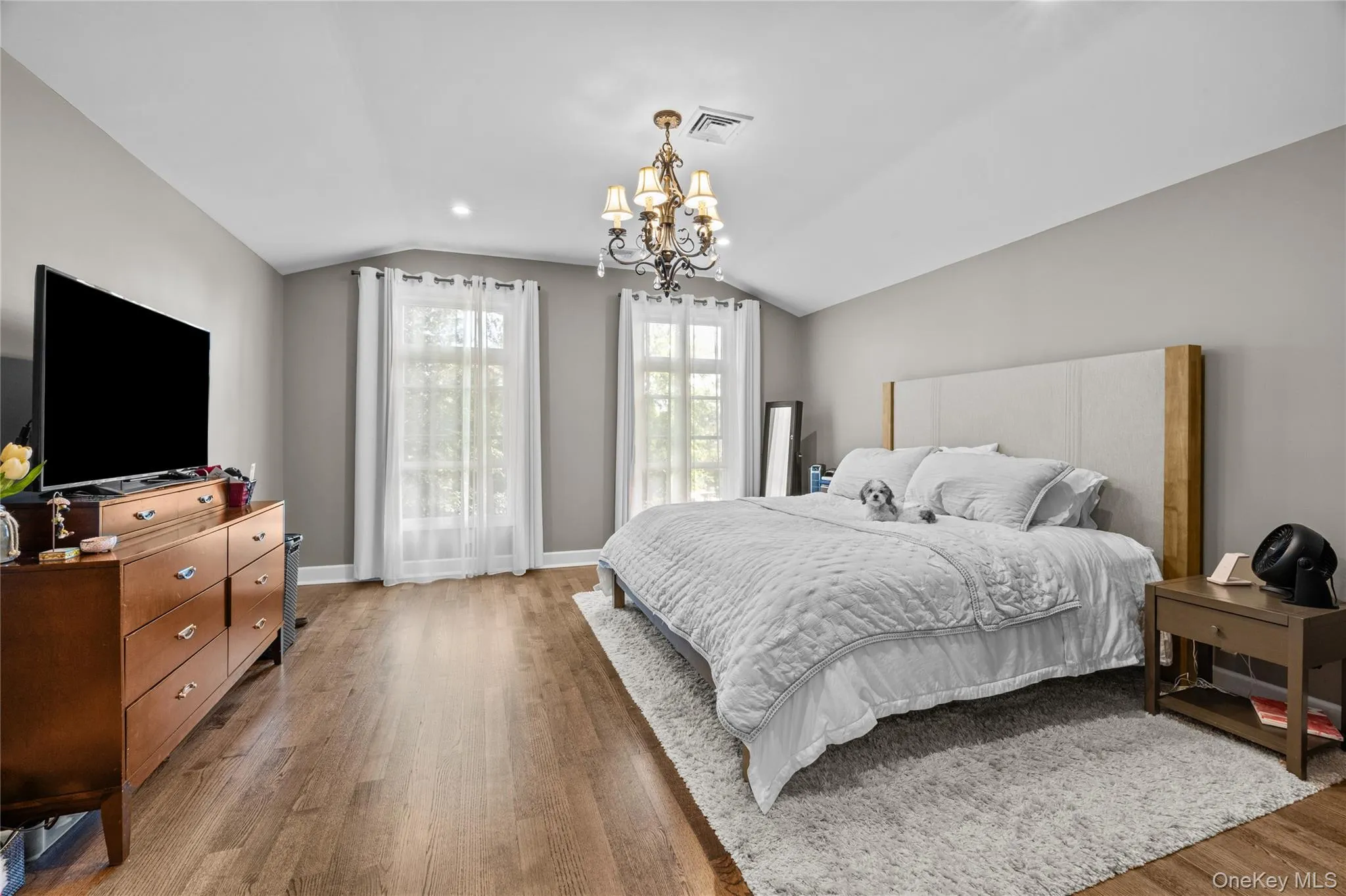 2928 Charlotte Drive, Hempstead, NY, 4 Bedrooms Bedrooms, 10 Rooms Rooms,3 BathroomsBathrooms,Residential,For Rent,Charlotte,0,1059076 2928 Charlotte Drive, Hempstead, NY, 4 Bedrooms Bedrooms, 10 Rooms Rooms,3 BathroomsBathrooms,Residential,For Rent,Charlotte,0,1059076