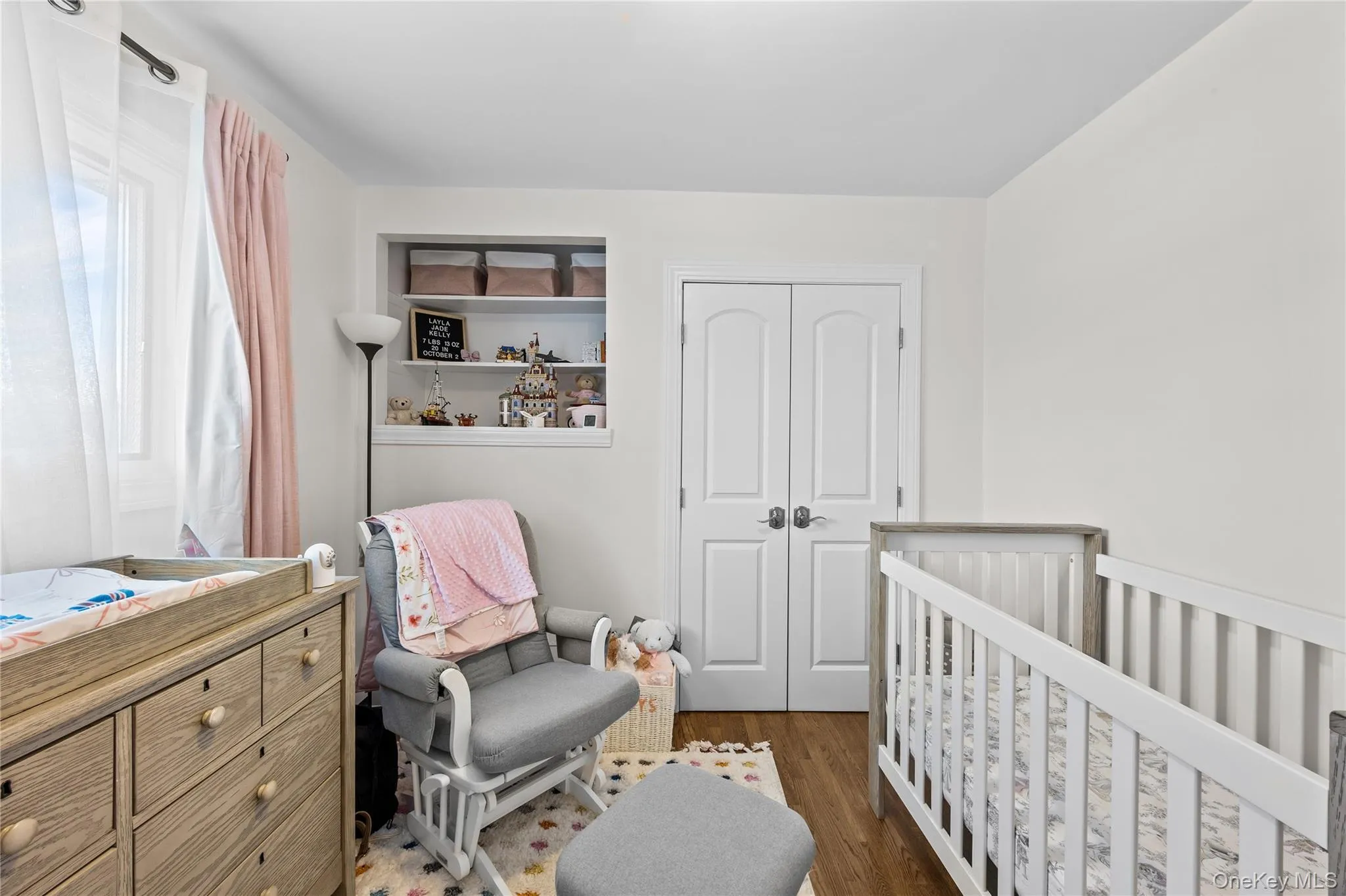 2928 Charlotte Drive, Hempstead, NY, 4 Bedrooms Bedrooms, 10 Rooms Rooms,3 BathroomsBathrooms,Residential,For Rent,Charlotte,0,1059076 2928 Charlotte Drive, Hempstead, NY, 4 Bedrooms Bedrooms, 10 Rooms Rooms,3 BathroomsBathrooms,Residential,For Rent,Charlotte,0,1059076