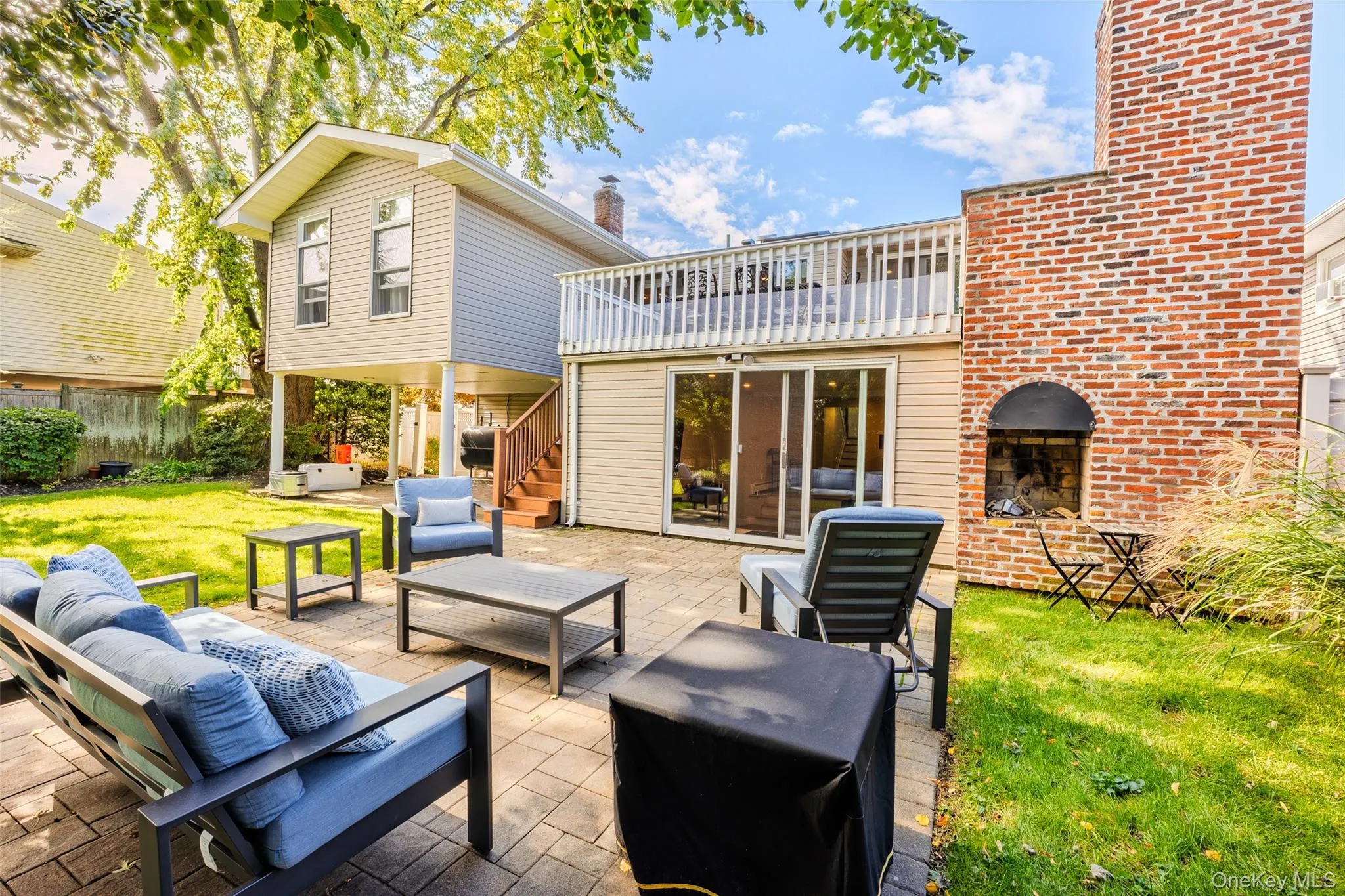 2928 Charlotte Drive, Hempstead, NY, 4 Bedrooms Bedrooms, 10 Rooms Rooms,3 BathroomsBathrooms,Residential,For Rent,Charlotte,0,1059076 2928 Charlotte Drive, Hempstead, NY, 4 Bedrooms Bedrooms, 10 Rooms Rooms,3 BathroomsBathrooms,Residential,For Rent,Charlotte,0,1059076