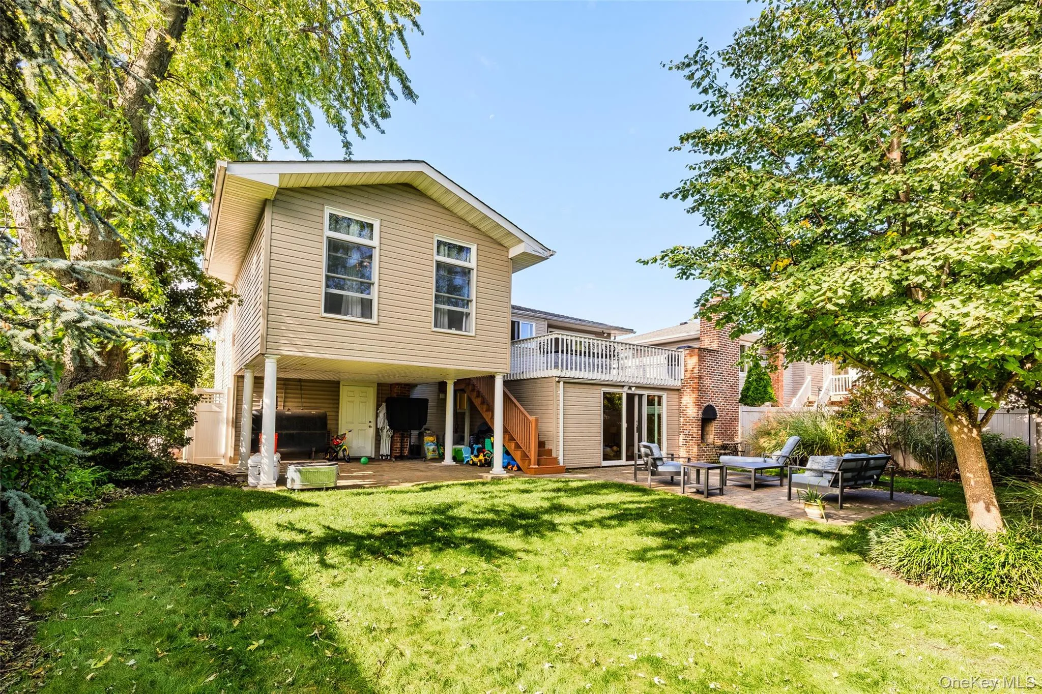 2928 Charlotte Drive, Hempstead, NY, 4 Bedrooms Bedrooms, 10 Rooms Rooms,3 BathroomsBathrooms,Residential,For Rent,Charlotte,0,1059076 2928 Charlotte Drive, Hempstead, NY, 4 Bedrooms Bedrooms, 10 Rooms Rooms,3 BathroomsBathrooms,Residential,For Rent,Charlotte,0,1059076